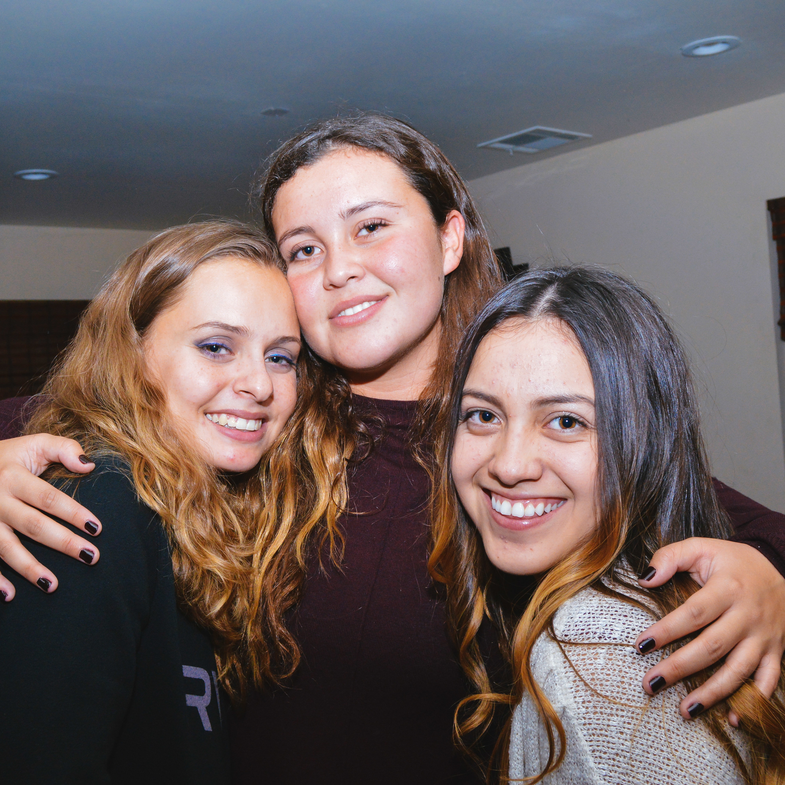 After-Hoco 2k15 [Inside] (29 of 43).jpg