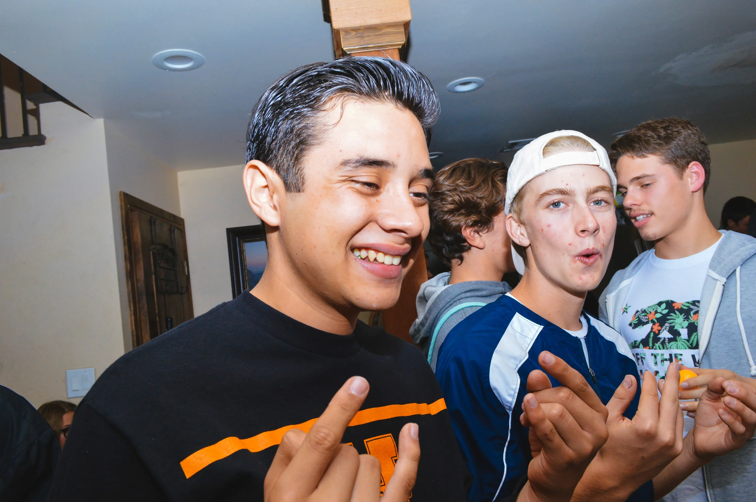 After-Hoco 2k15 [Inside] (30 of 43).jpg