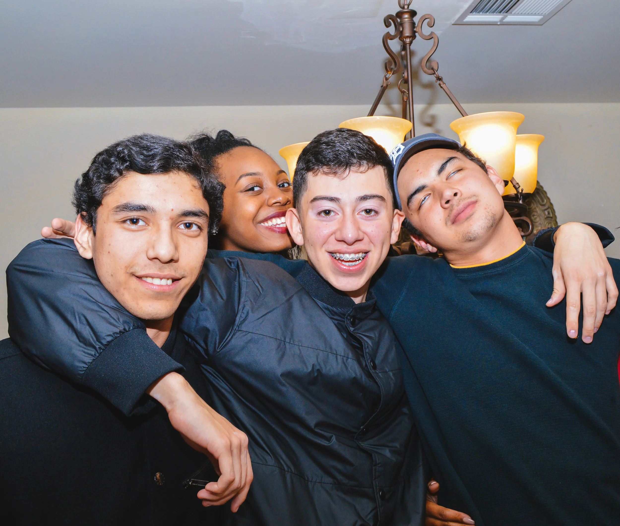 After-Hoco 2k15 [Inside] (31 of 43).jpg