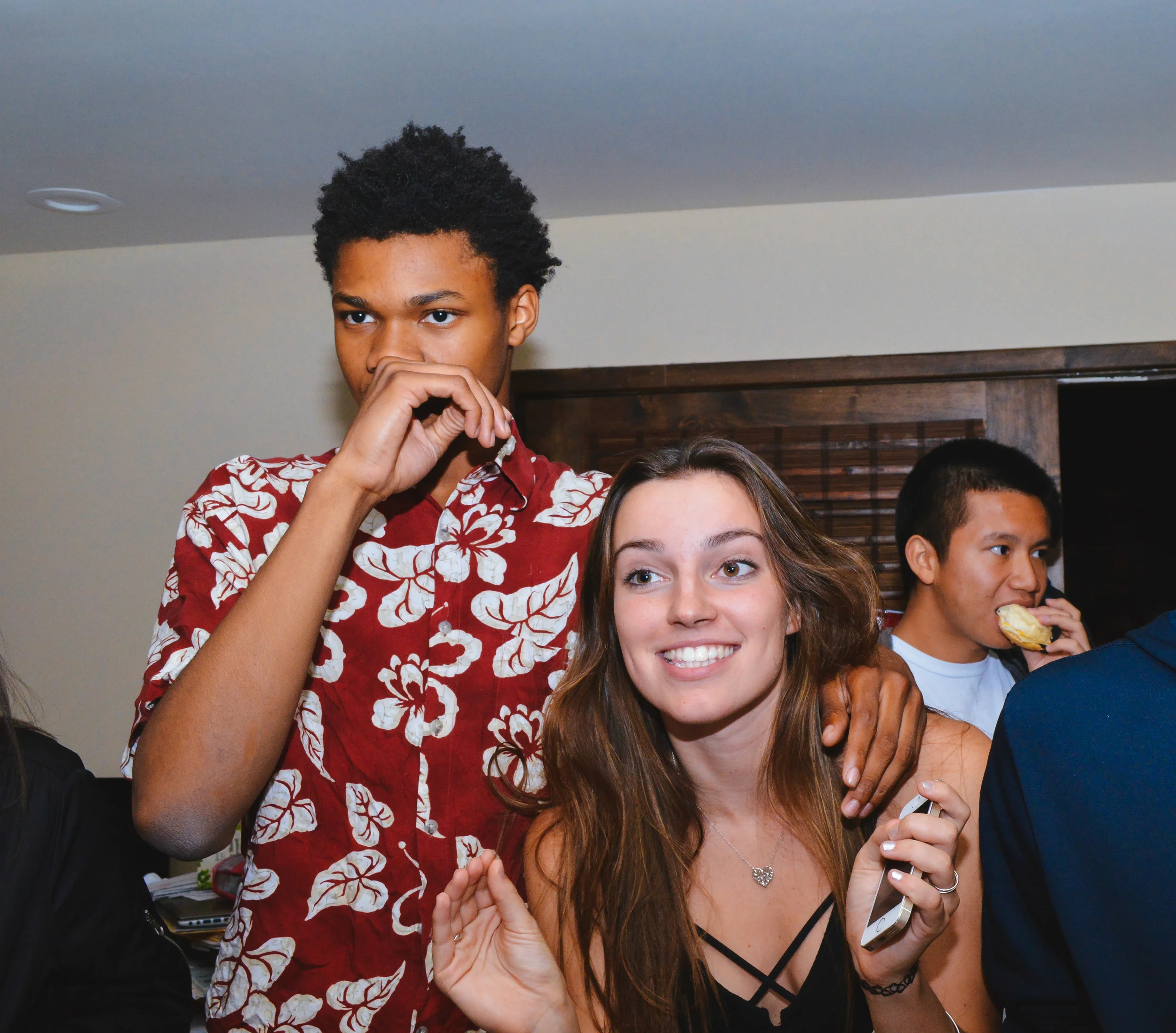 After-Hoco 2k15 [Inside] (32 of 43).jpg