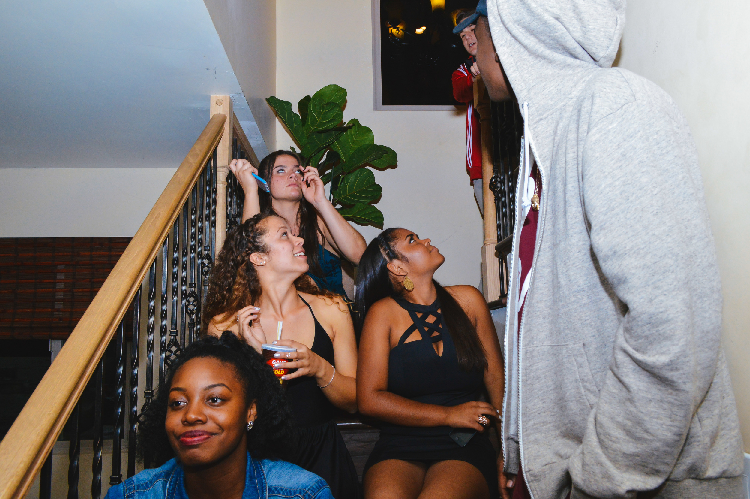 After-Hoco 2k15 [Inside] (35 of 43).jpg