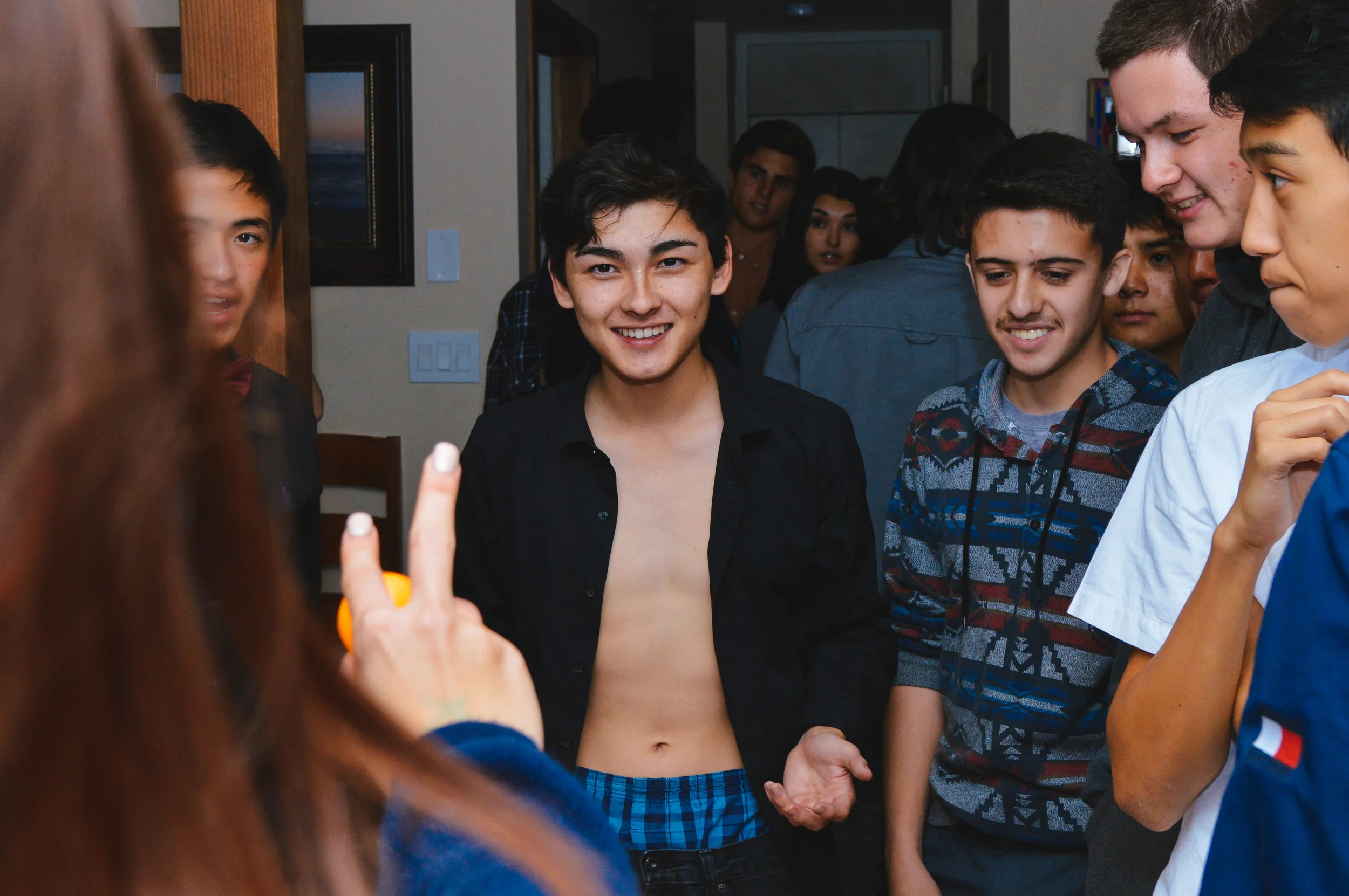 After-Hoco 2k15 [Inside] (40 of 43).jpg