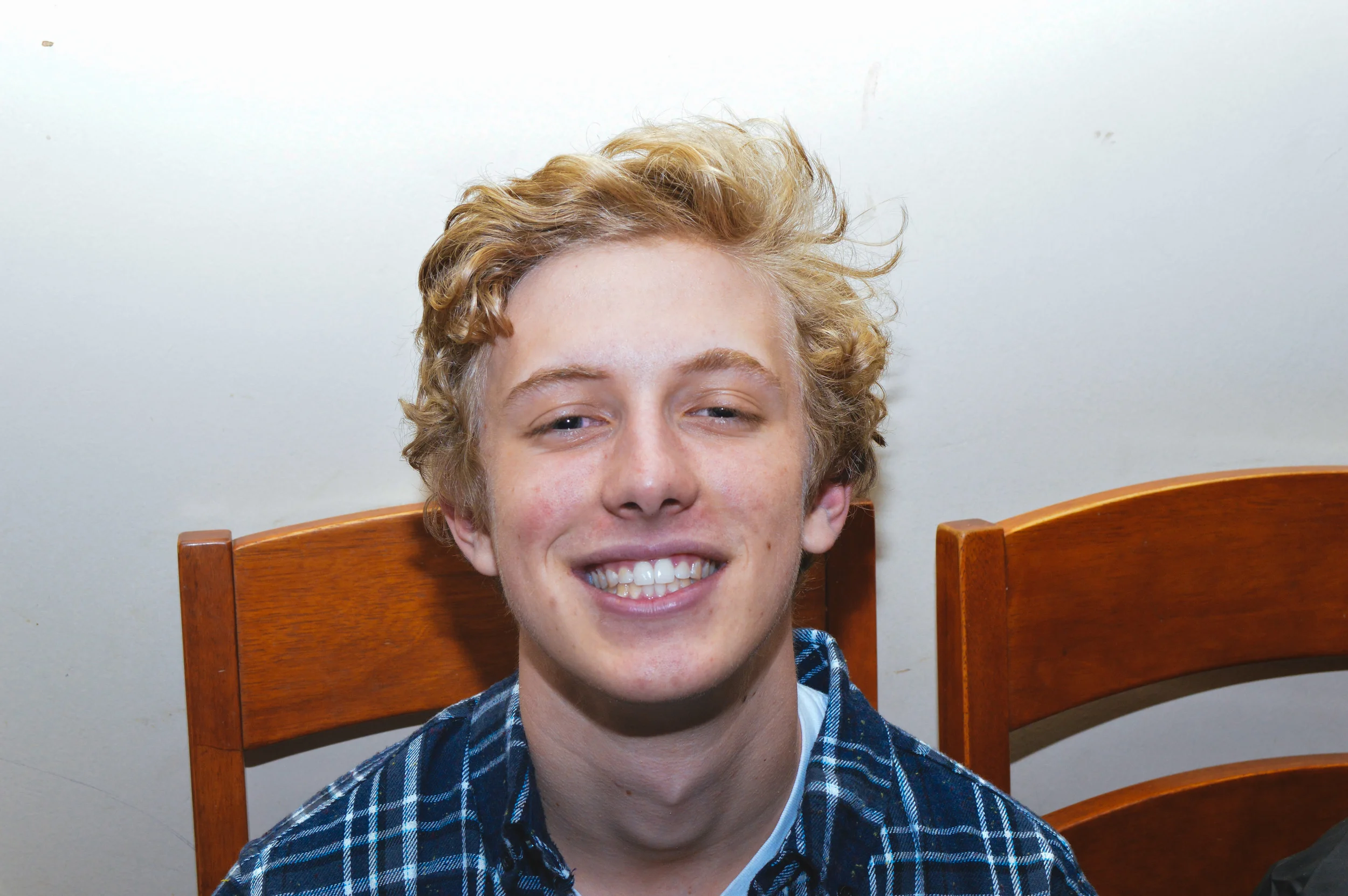 After-Hoco 2k15 [Inside] (42 of 43).jpg