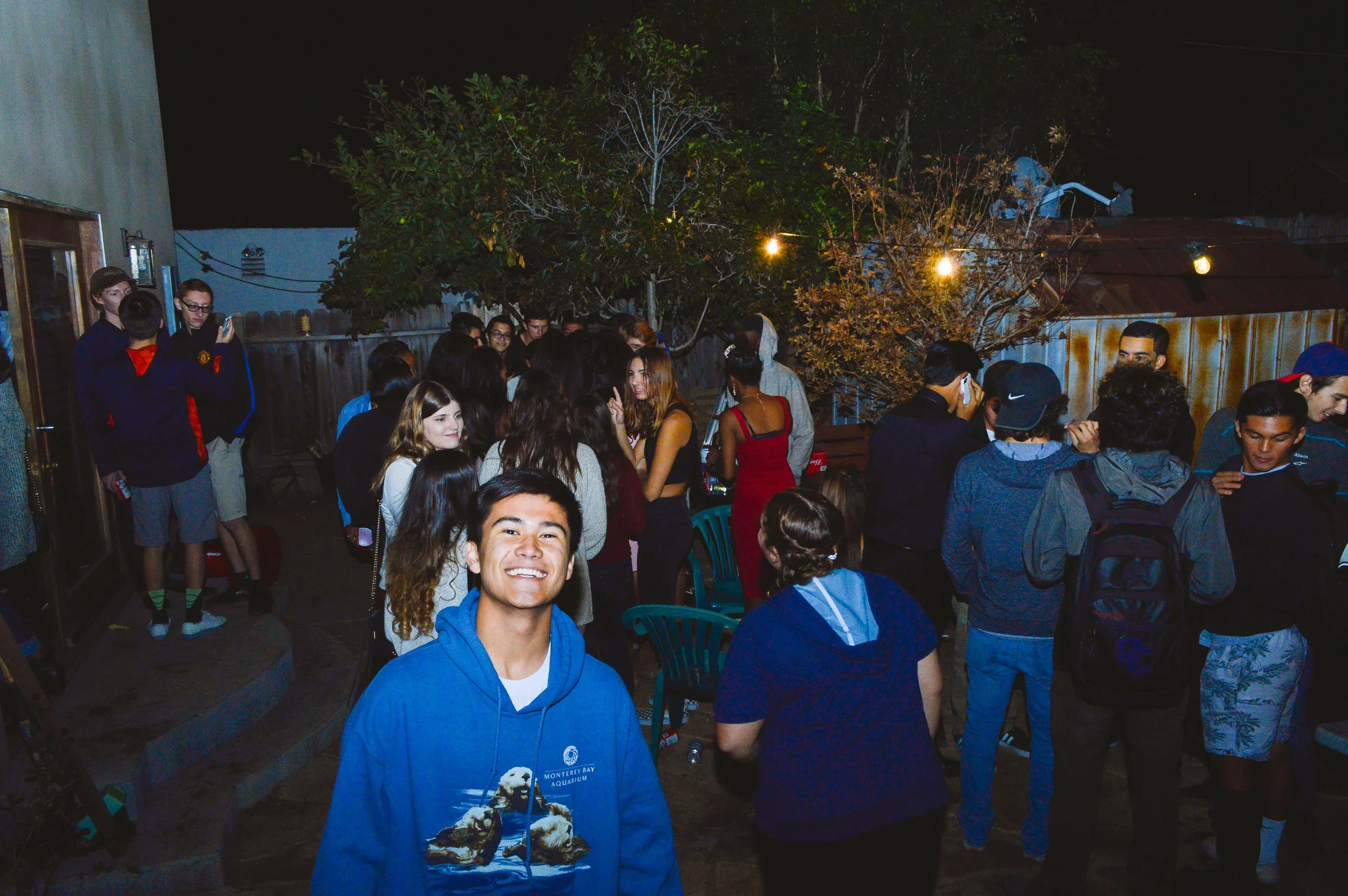 After-Hoco 2k15 [Outside] (1 of 20).jpg
