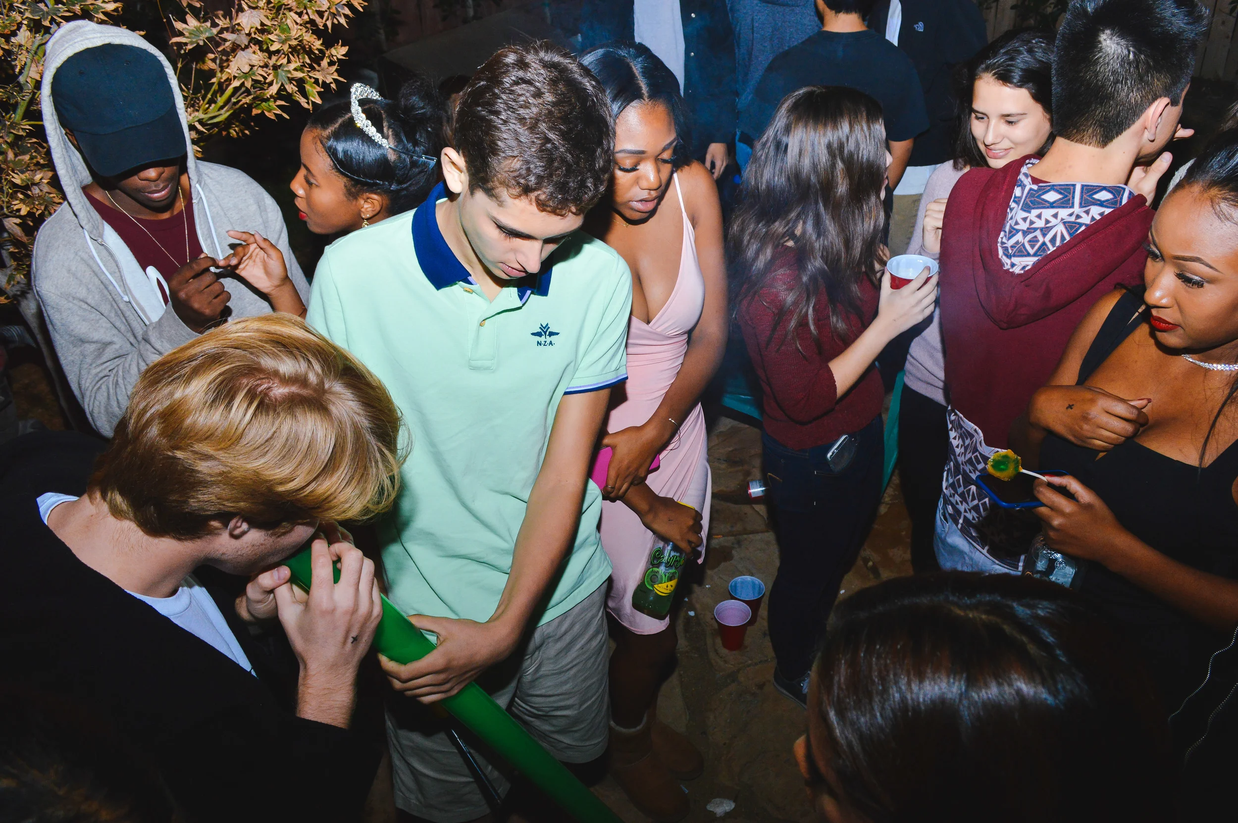 After-Hoco 2k15 [Outside] (4 of 20).jpg