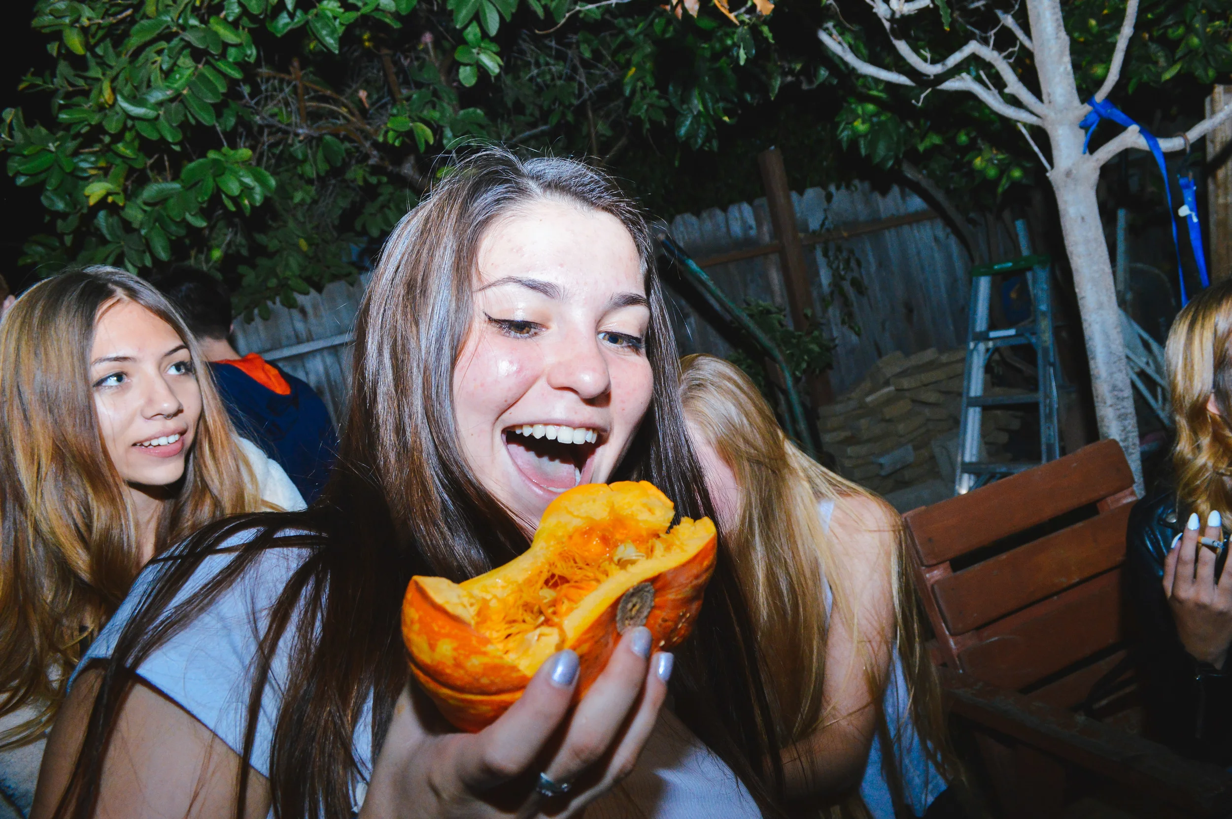 After-Hoco 2k15 [Outside] (6 of 20).jpg