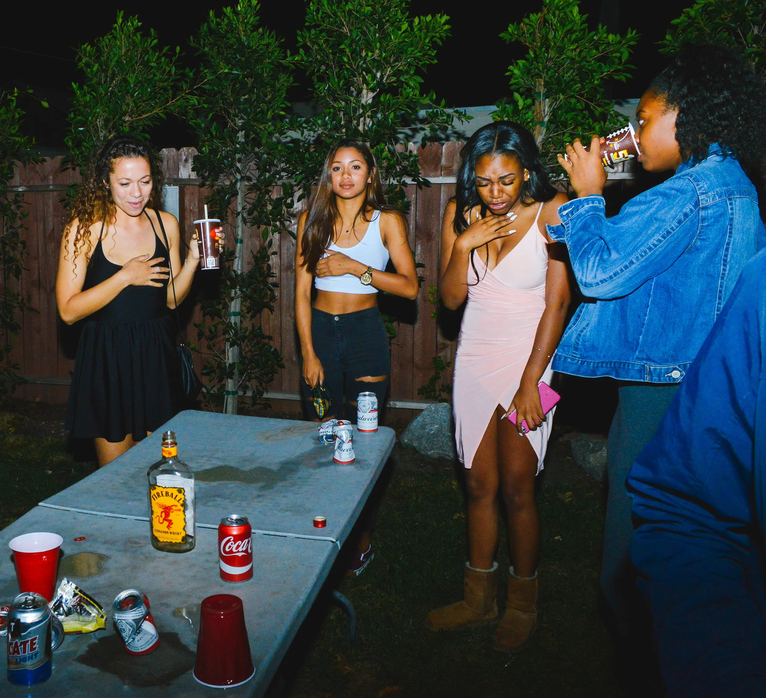 After-Hoco 2k15 [Outside] (8 of 20).jpg