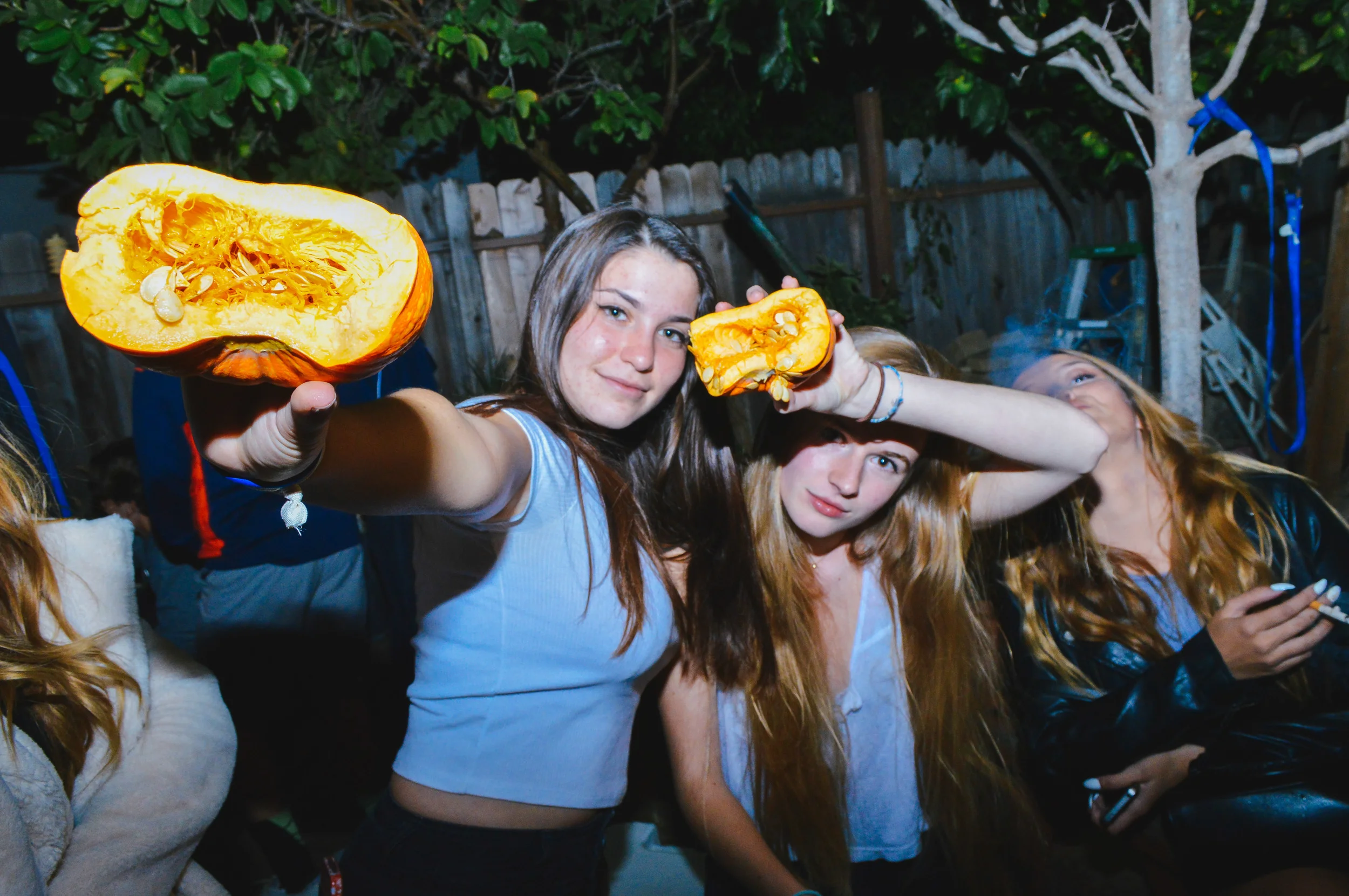 After-Hoco 2k15 [Outside] (7 of 20).jpg