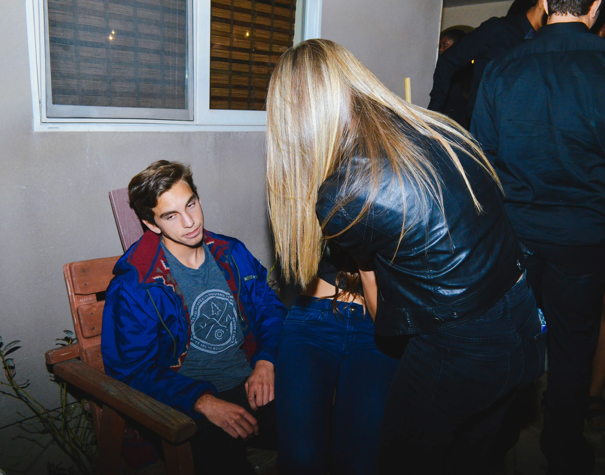 After-Hoco 2k15 [Outside] (9 of 20).jpg