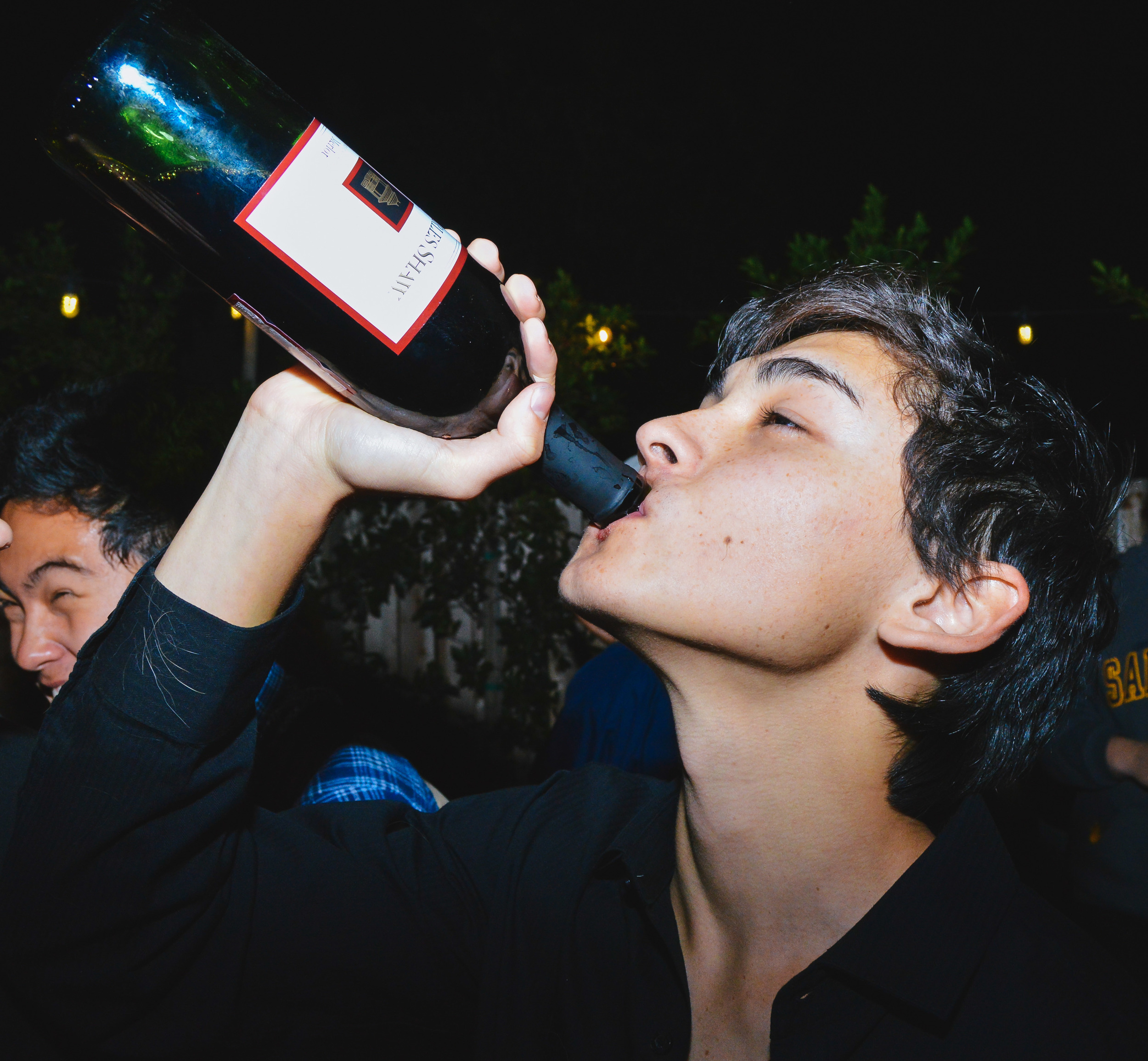 After-Hoco 2k15 [Outside] (12 of 20).jpg