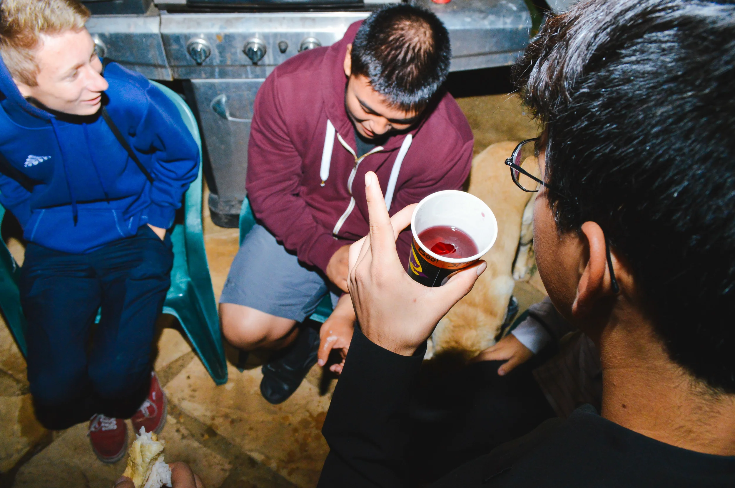 After-Hoco 2k15 [Outside] (11 of 20).jpg