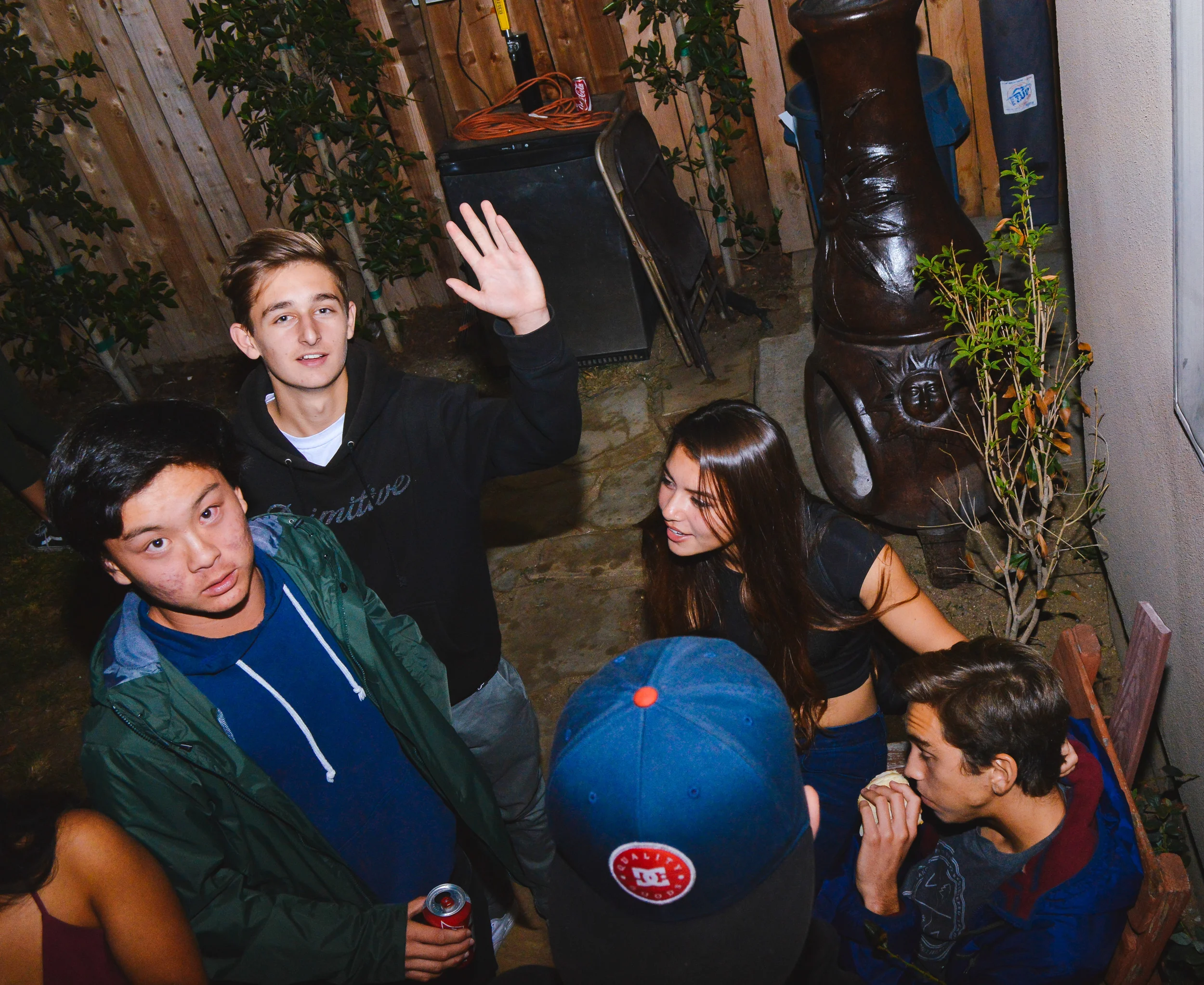 After-Hoco 2k15 [Outside] (13 of 20).jpg