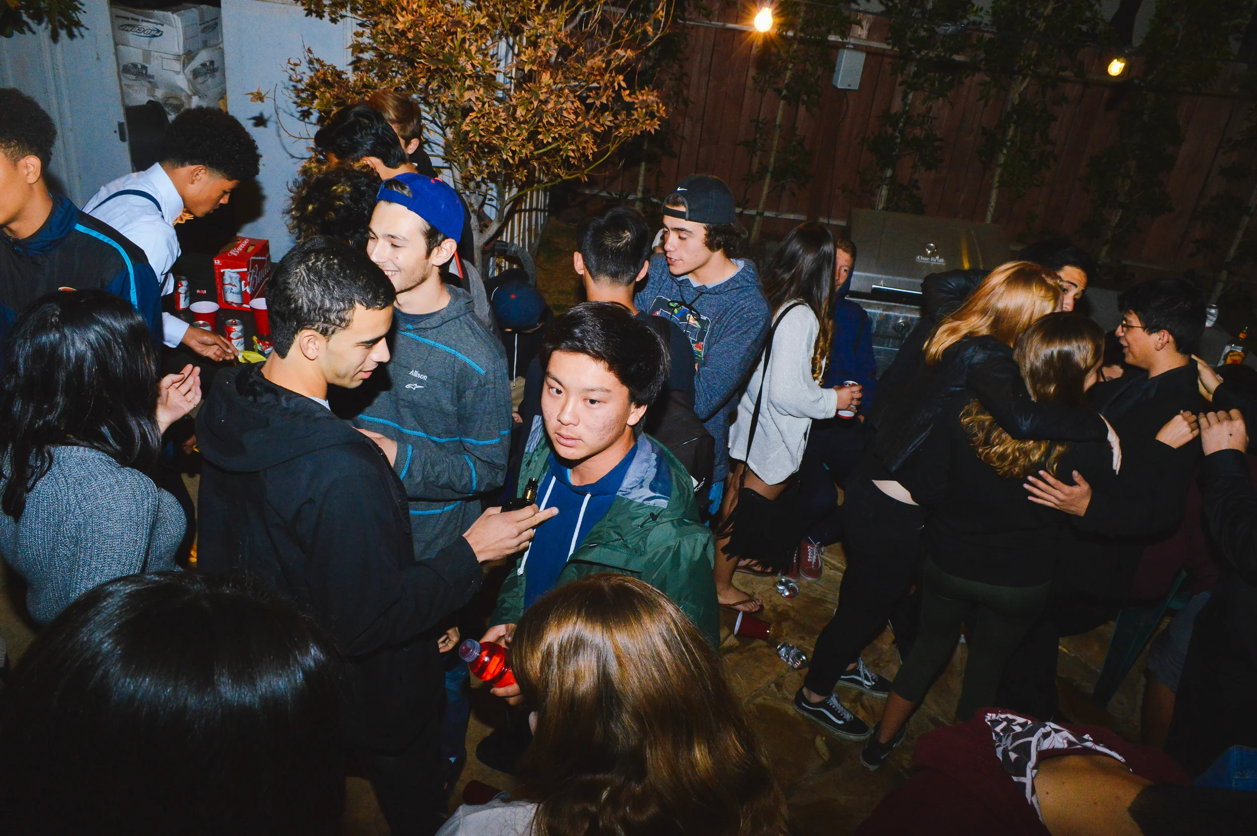 After-Hoco 2k15 [Outside] (15 of 20).jpg