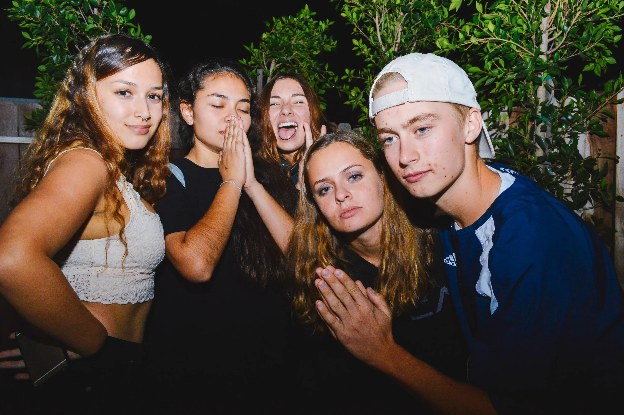 After-Hoco 2k15 [Outside] (18 of 20).jpg