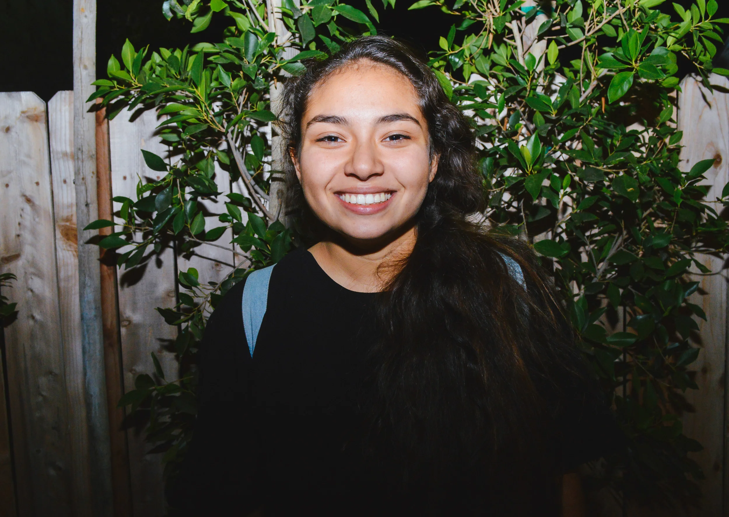 After-Hoco 2k15 [Outside] (19 of 20).jpg
