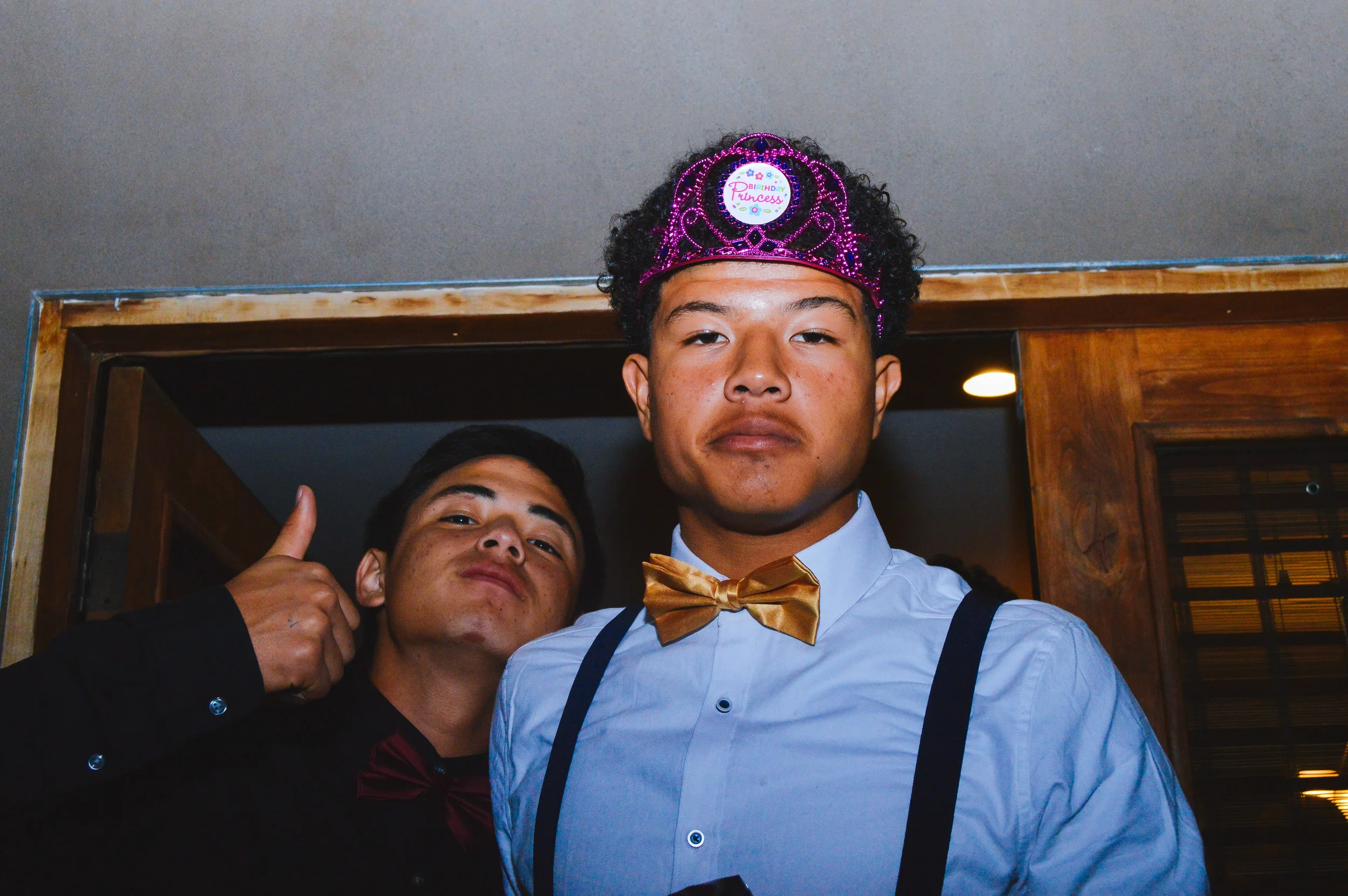 After-Hoco 2k15 [Outside] (20 of 20).jpg