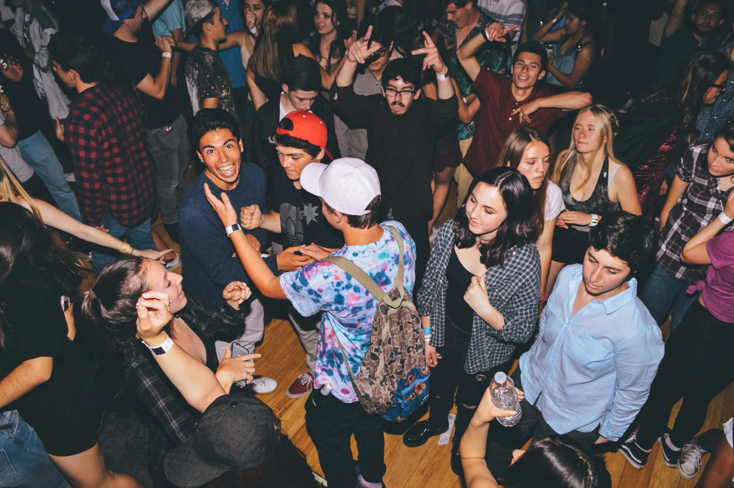 AP2k16 (11 of 50).jpg