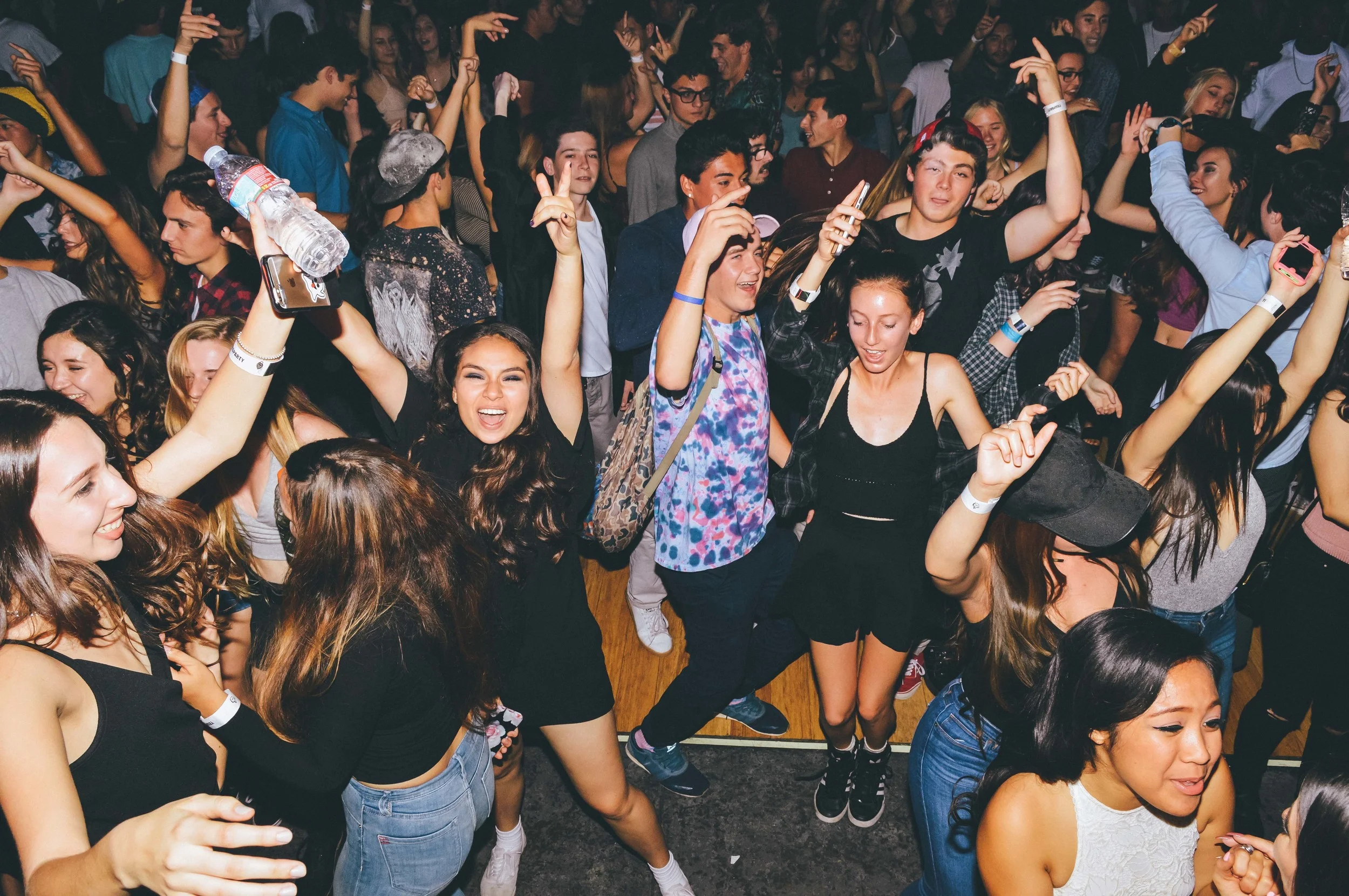 AP2k16 (19 of 50).jpg