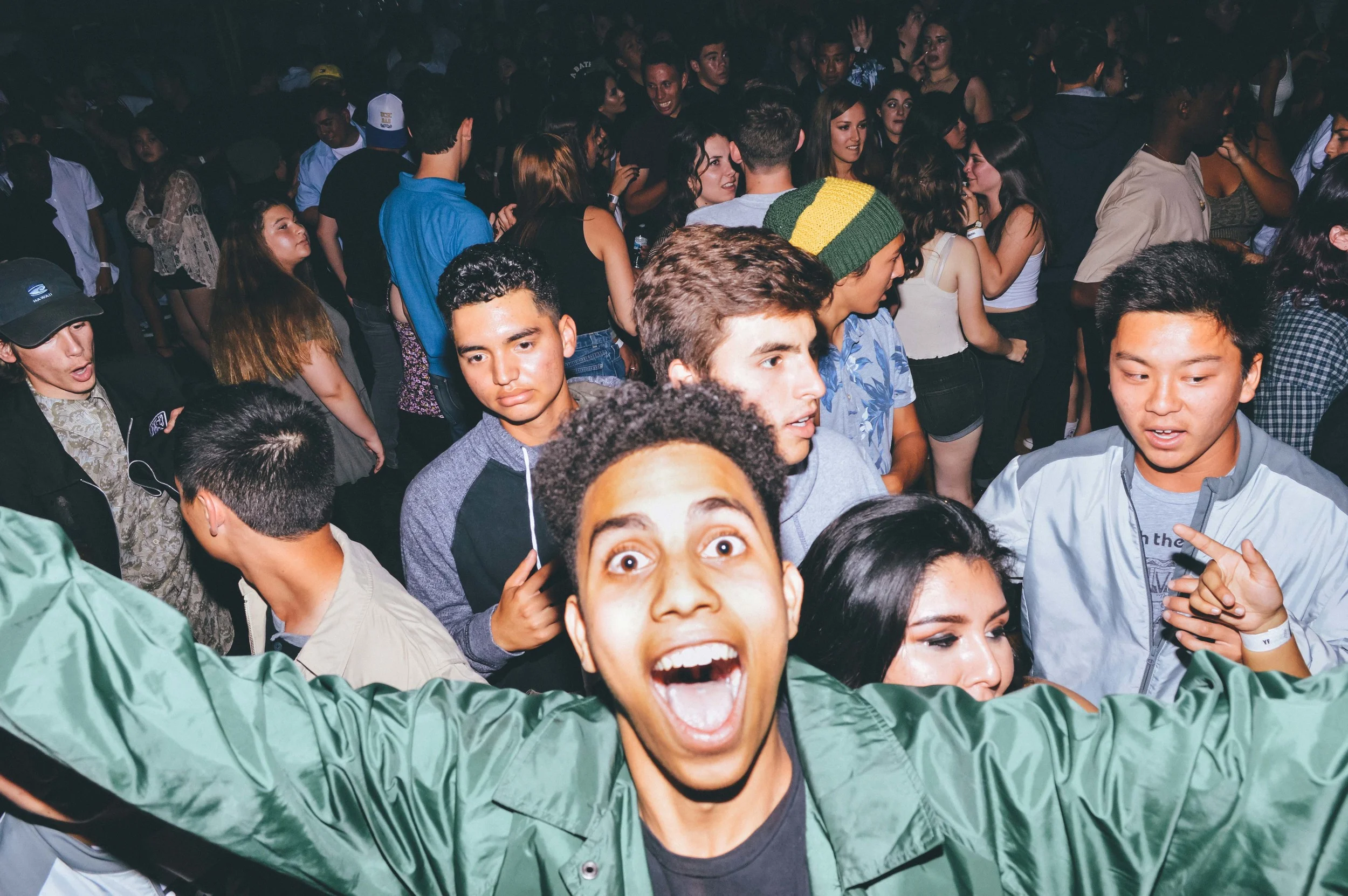 AP2k16 (28 of 50).jpg