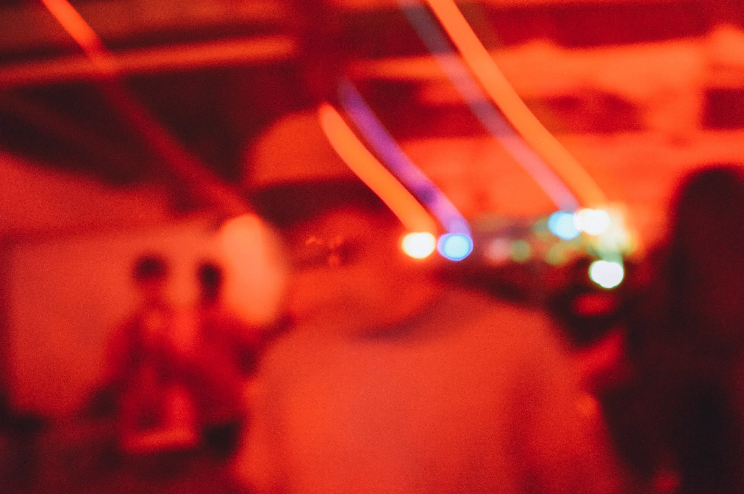 Afterprom 2k15 [re-edit] (2 of 33).jpg