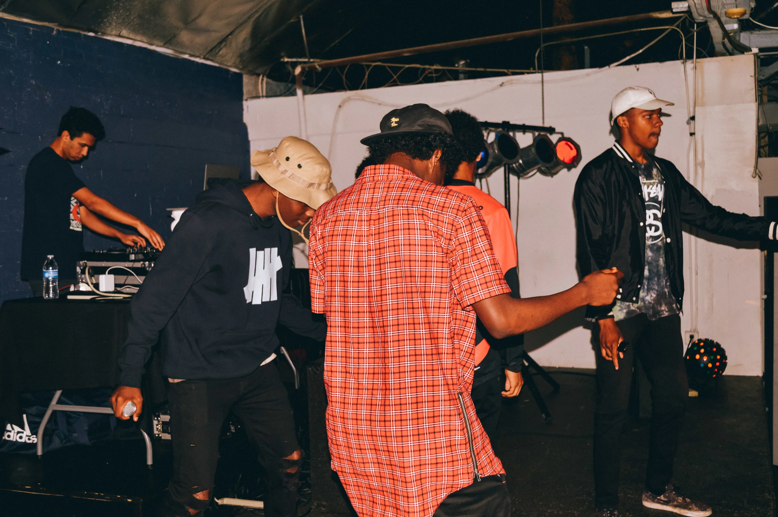 Afterprom 2k15 [re-edit] (1 of 33).jpg