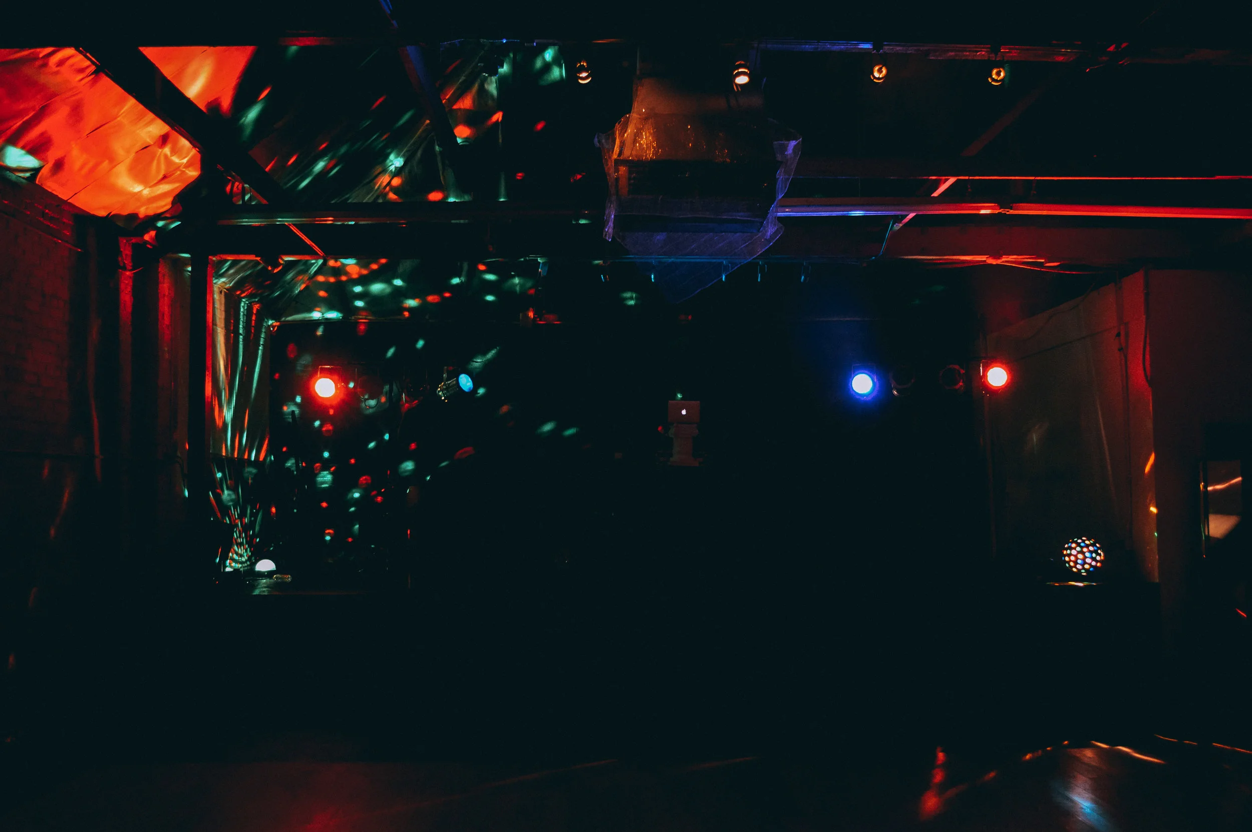 Afterprom 2k15 [re-edit] (3 of 33).jpg