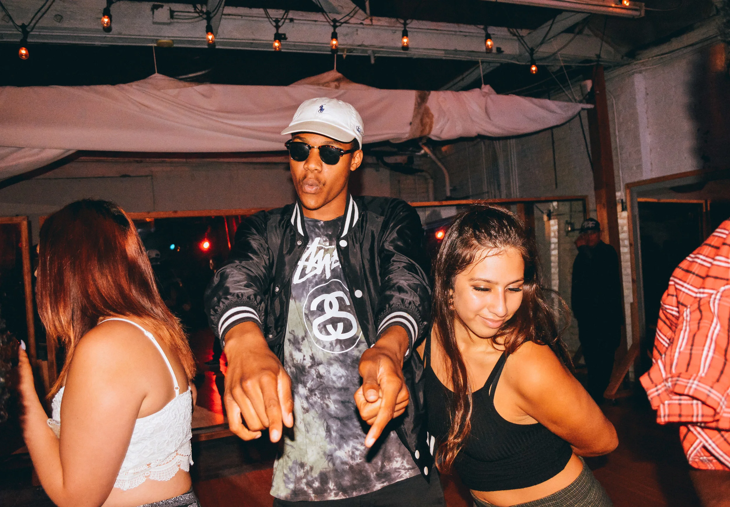 Afterprom 2k15 [re-edit] (4 of 33).jpg