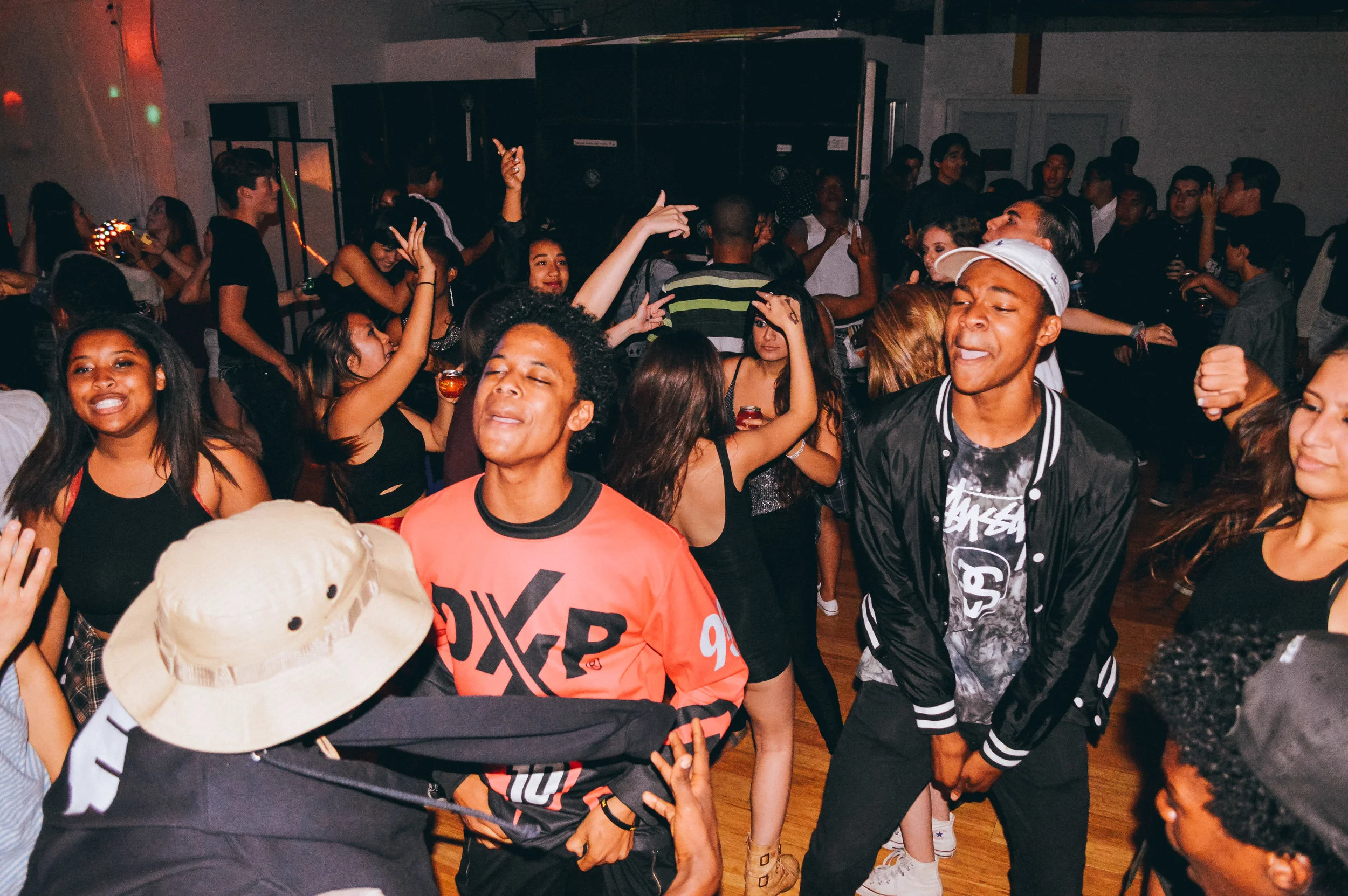 Afterprom 2k15 [re-edit] (5 of 33).jpg