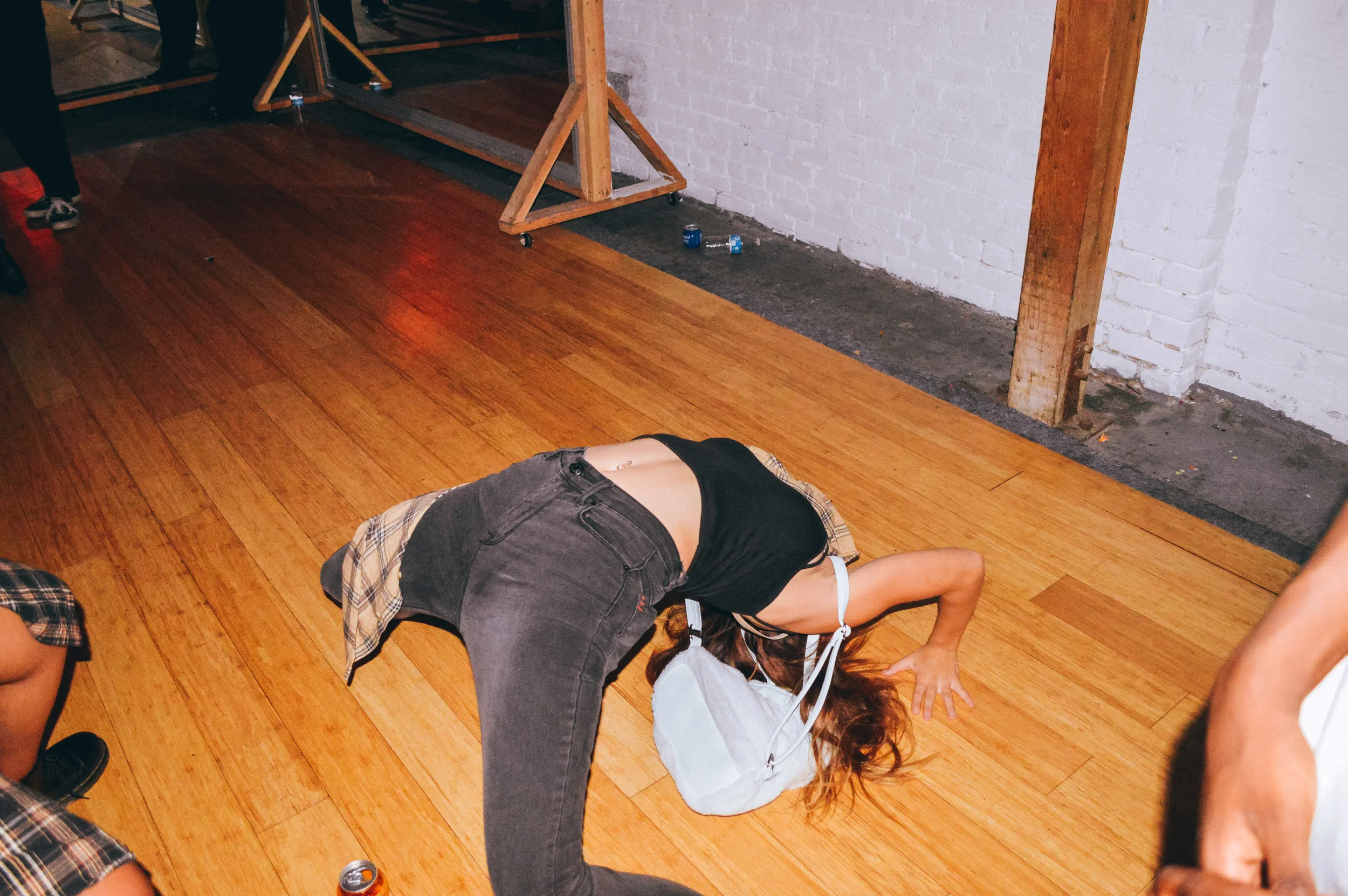 Afterprom 2k15 [re-edit] (7 of 33).jpg