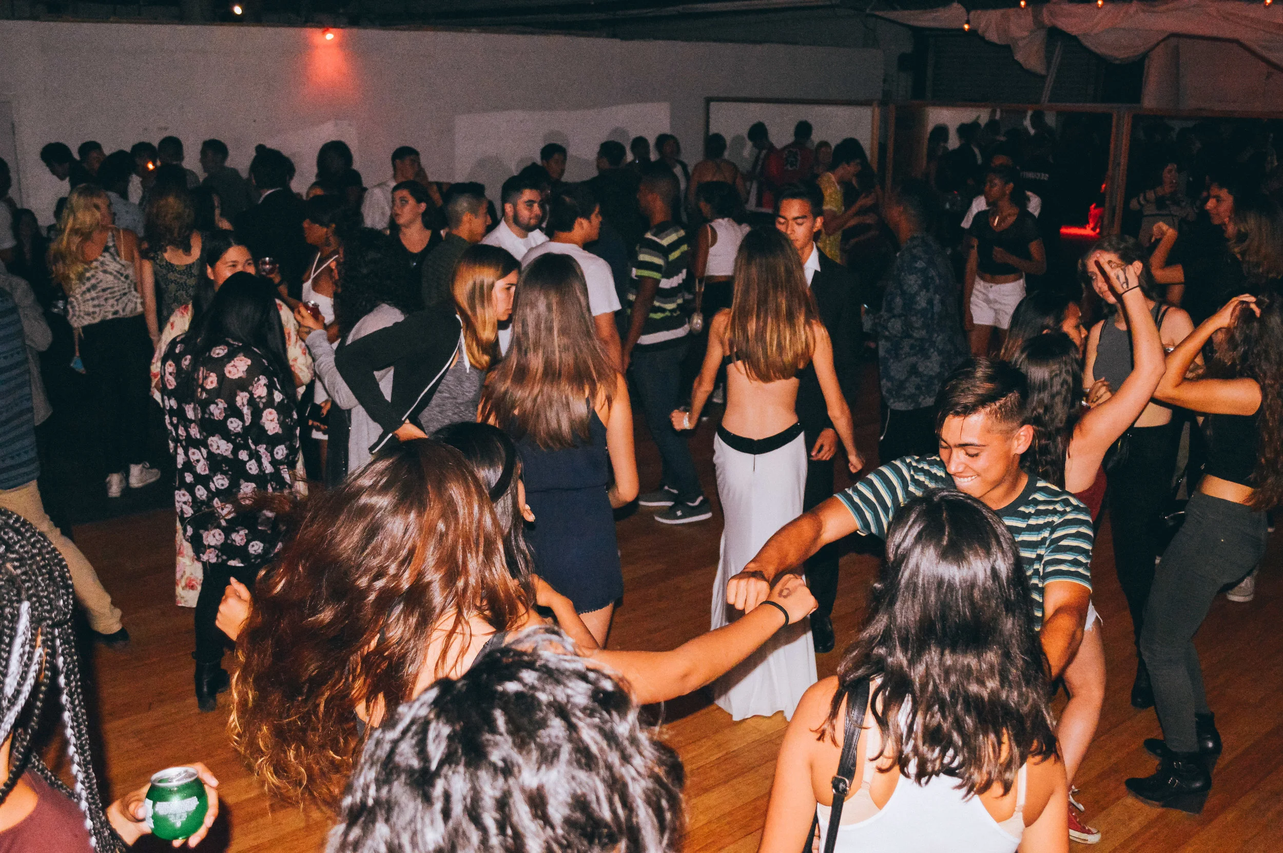 Afterprom 2k15 [re-edit] (6 of 33).jpg