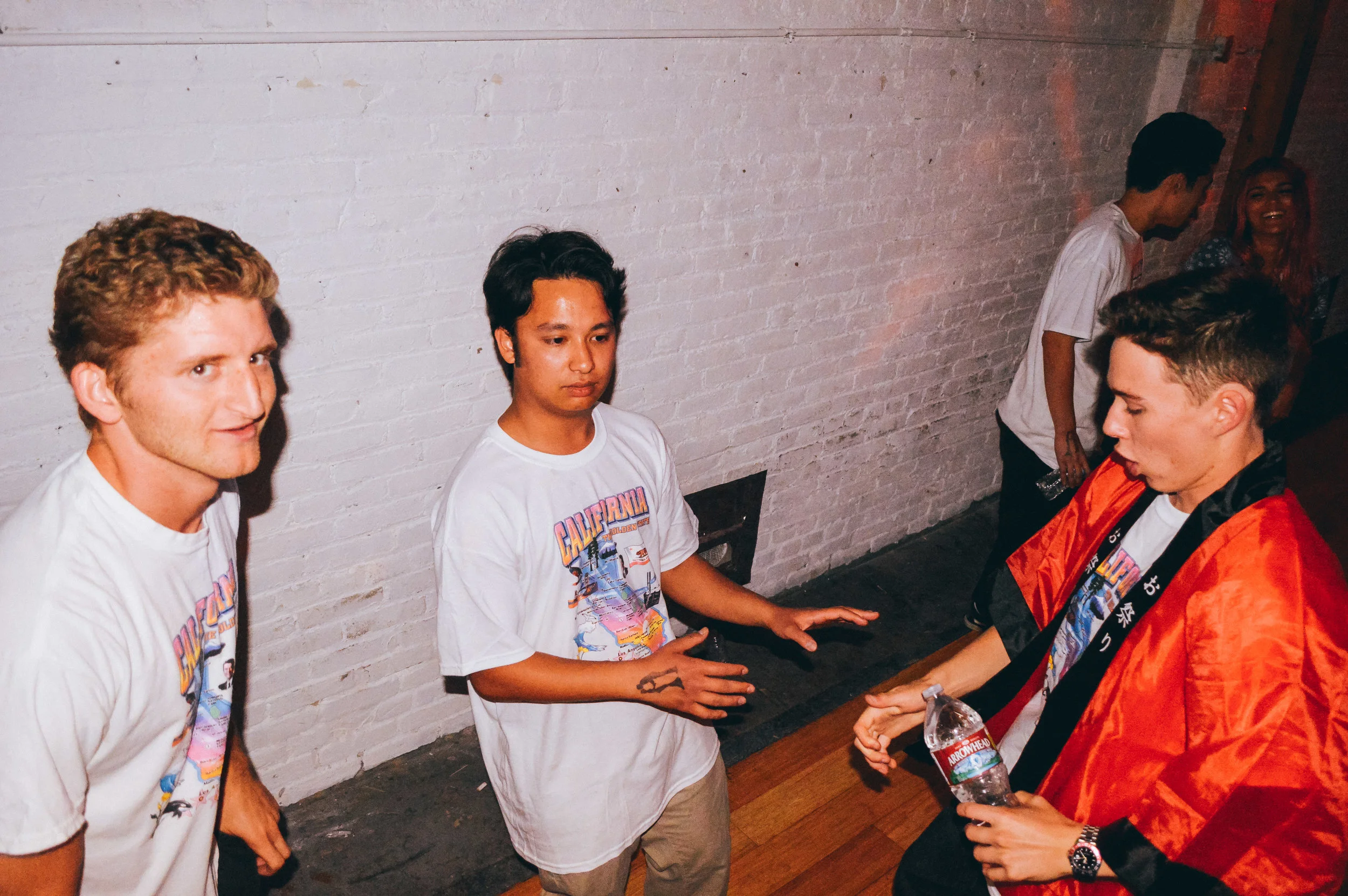 Afterprom 2k15 [re-edit] (8 of 33).jpg