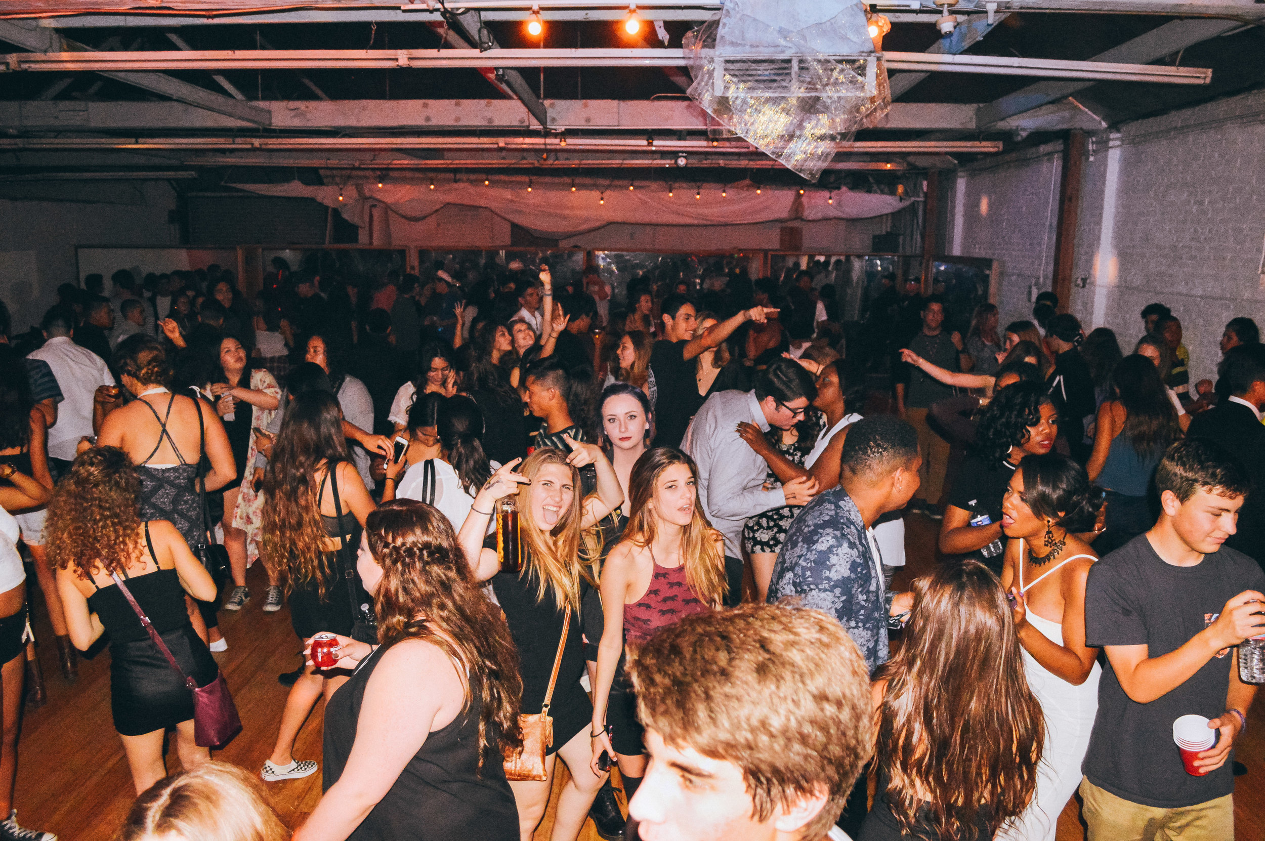 Afterprom 2k15 [re-edit] (9 of 33).jpg