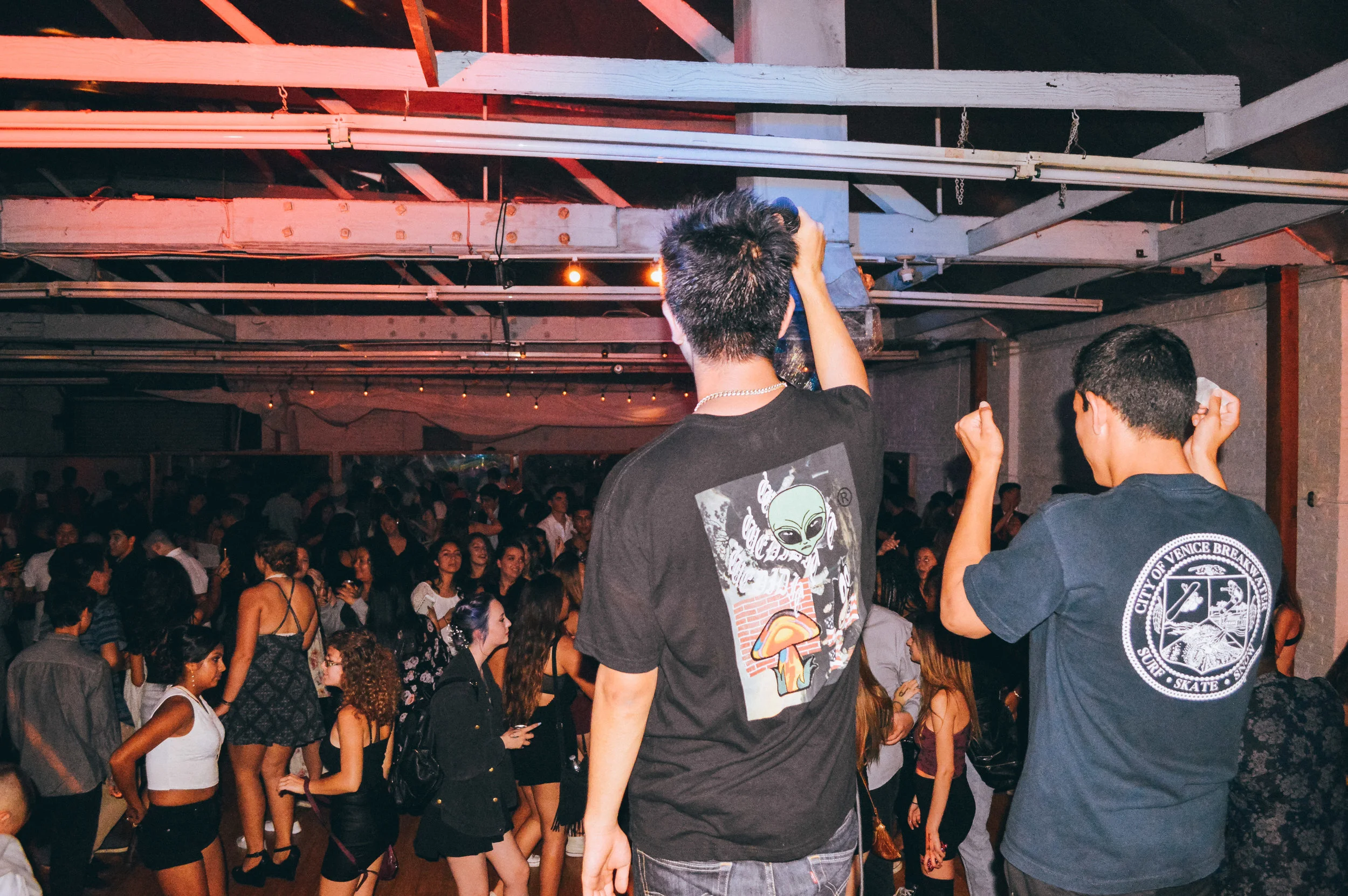 Afterprom 2k15 [re-edit] (10 of 33).jpg