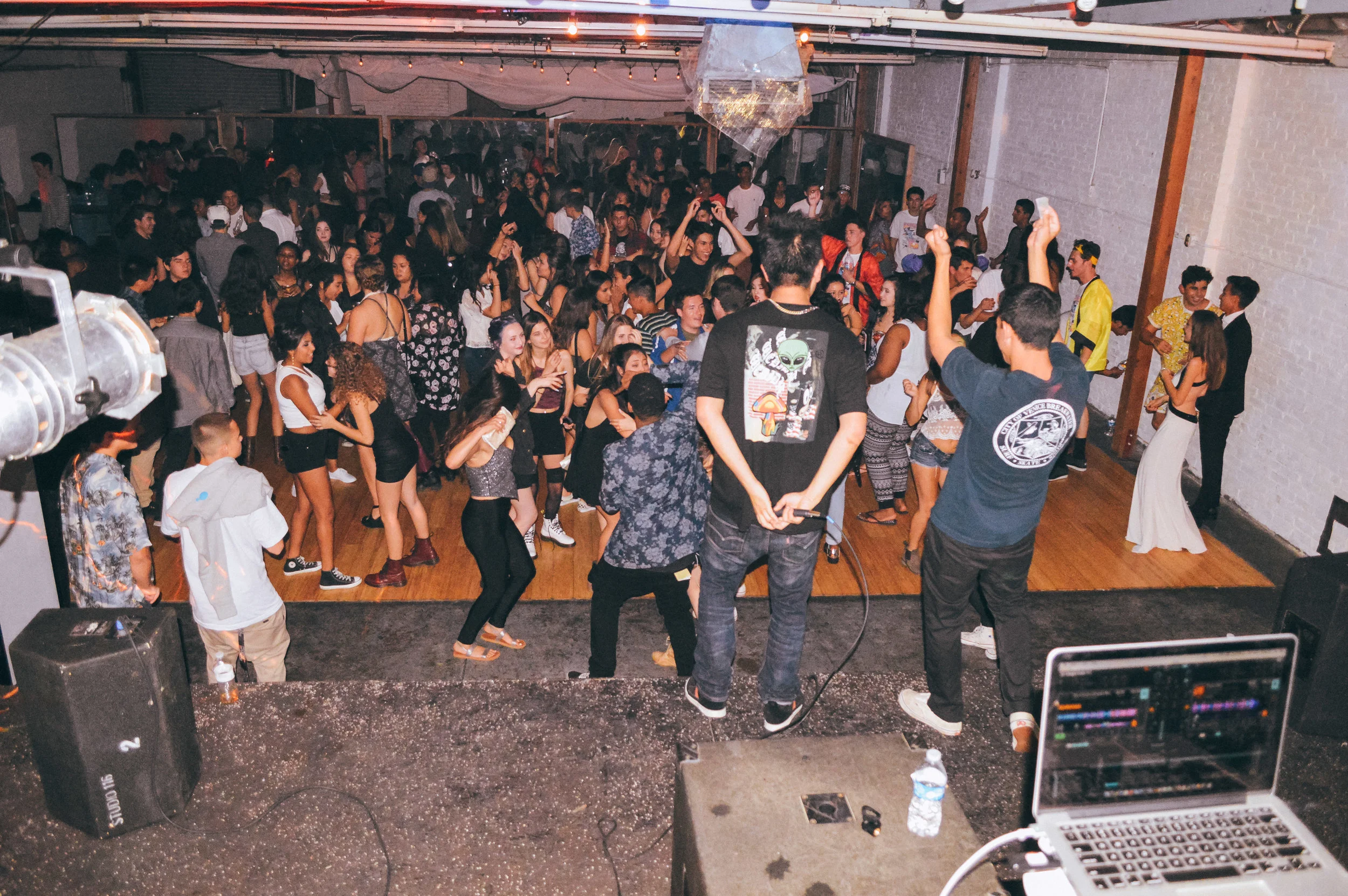 Afterprom 2k15 [re-edit] (11 of 33).jpg