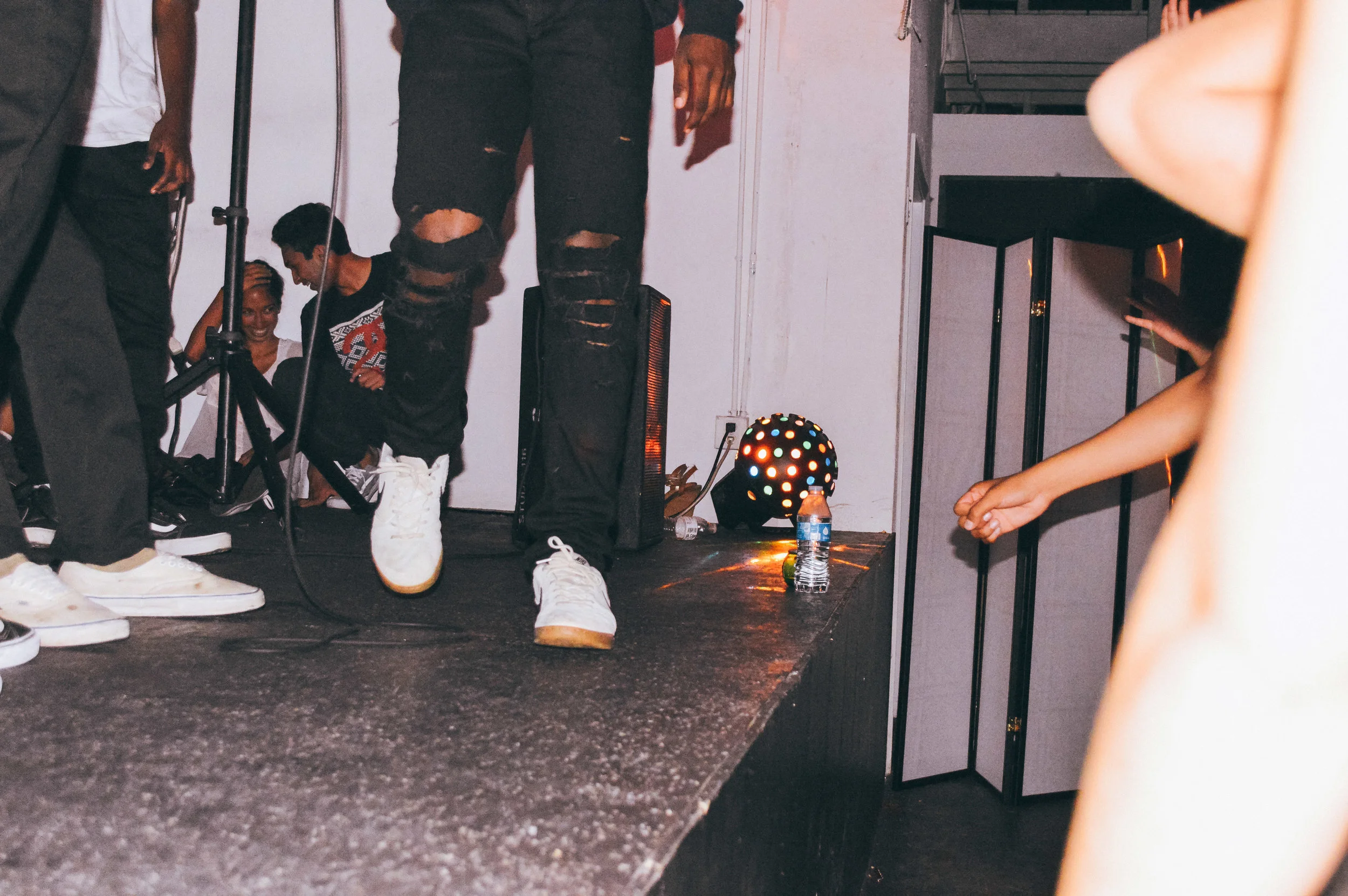 Afterprom 2k15 [re-edit] (12 of 33).jpg