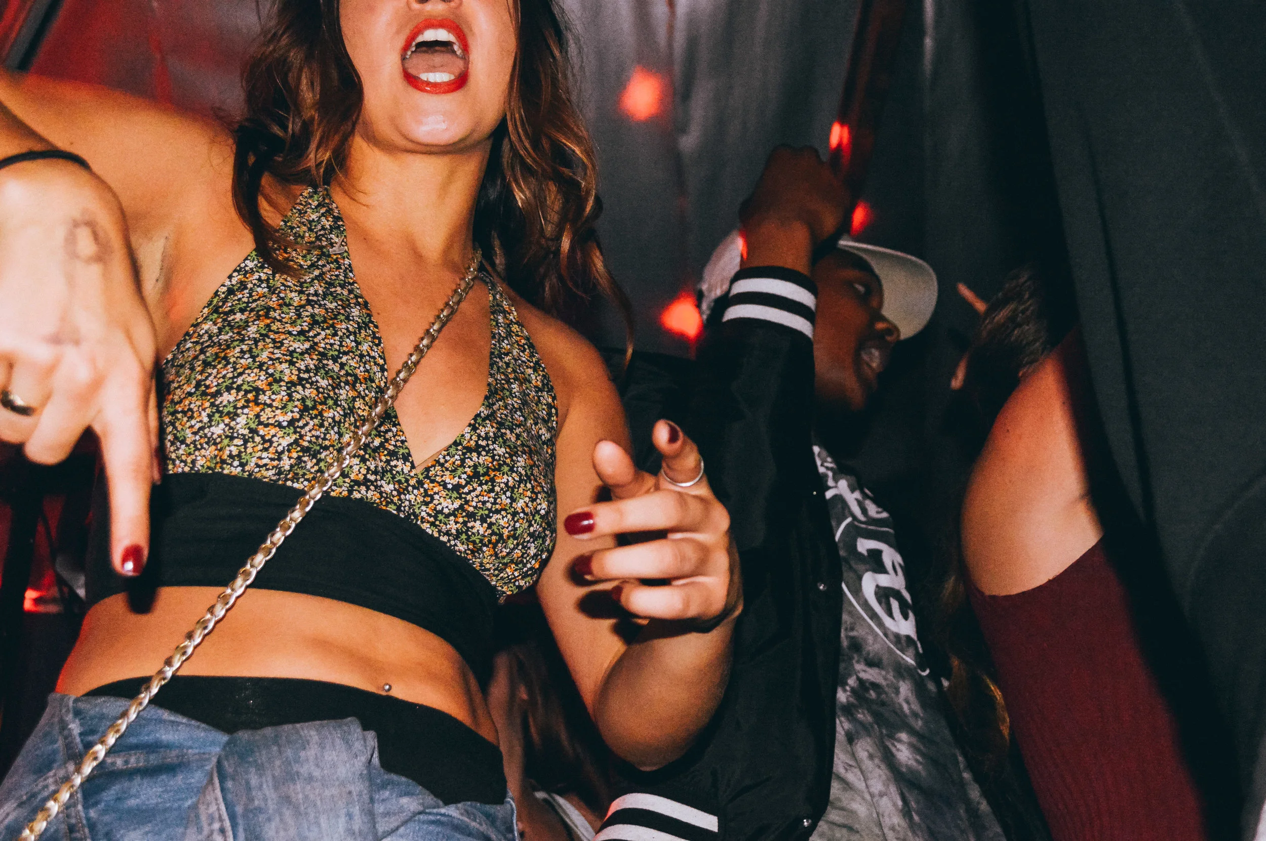 Afterprom 2k15 [re-edit] (13 of 33).jpg