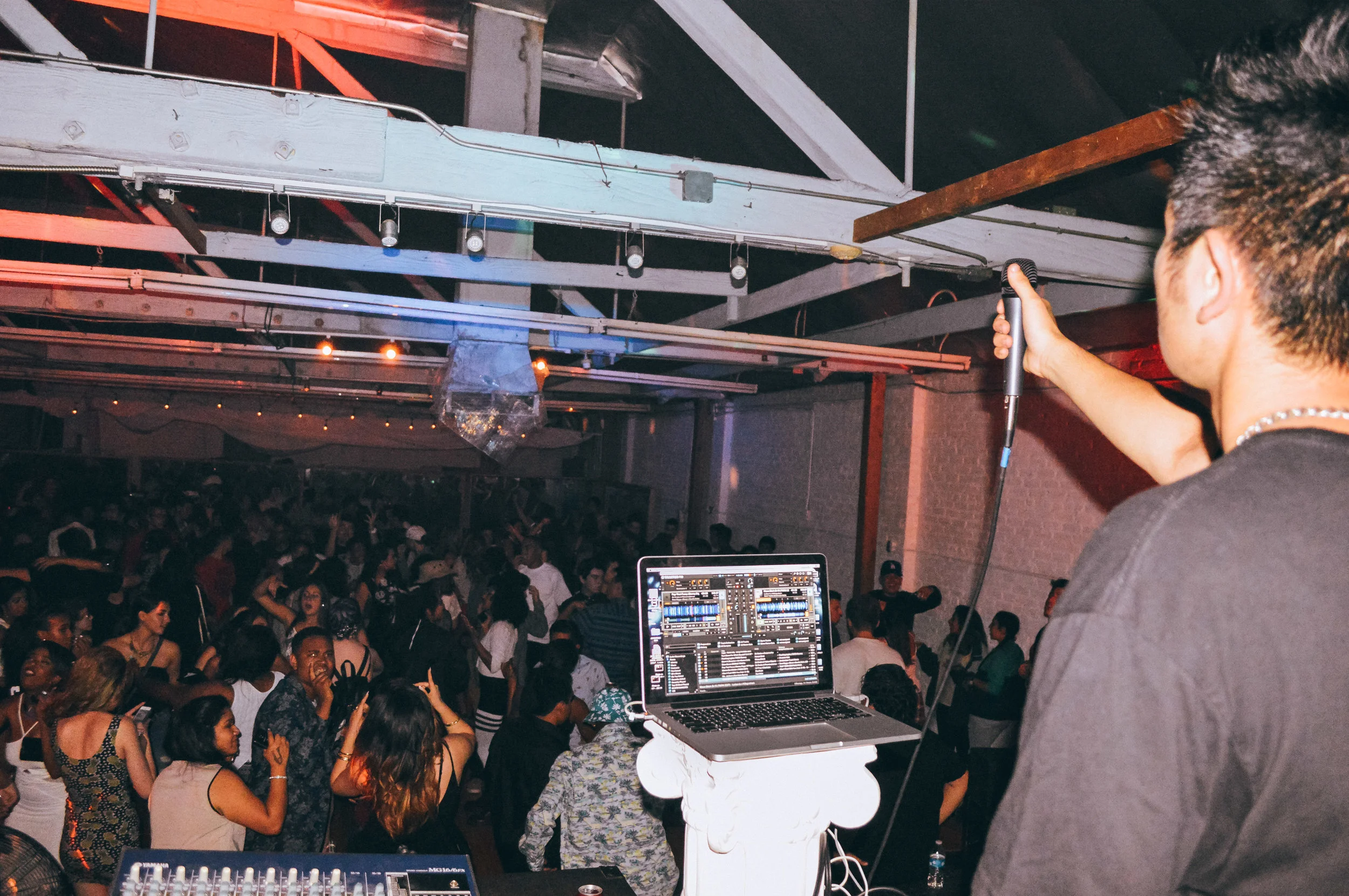 Afterprom 2k15 [re-edit] (15 of 33).jpg
