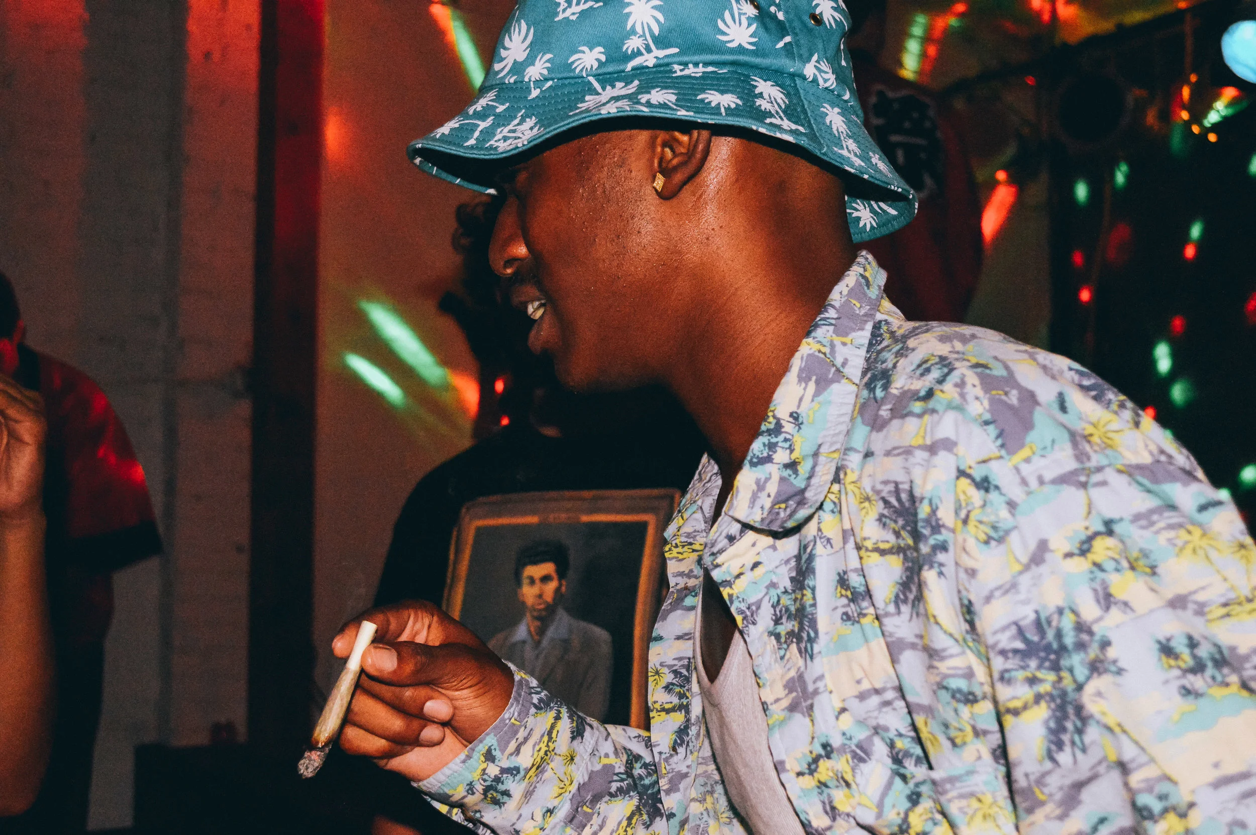 Afterprom 2k15 [re-edit] (14 of 33).jpg