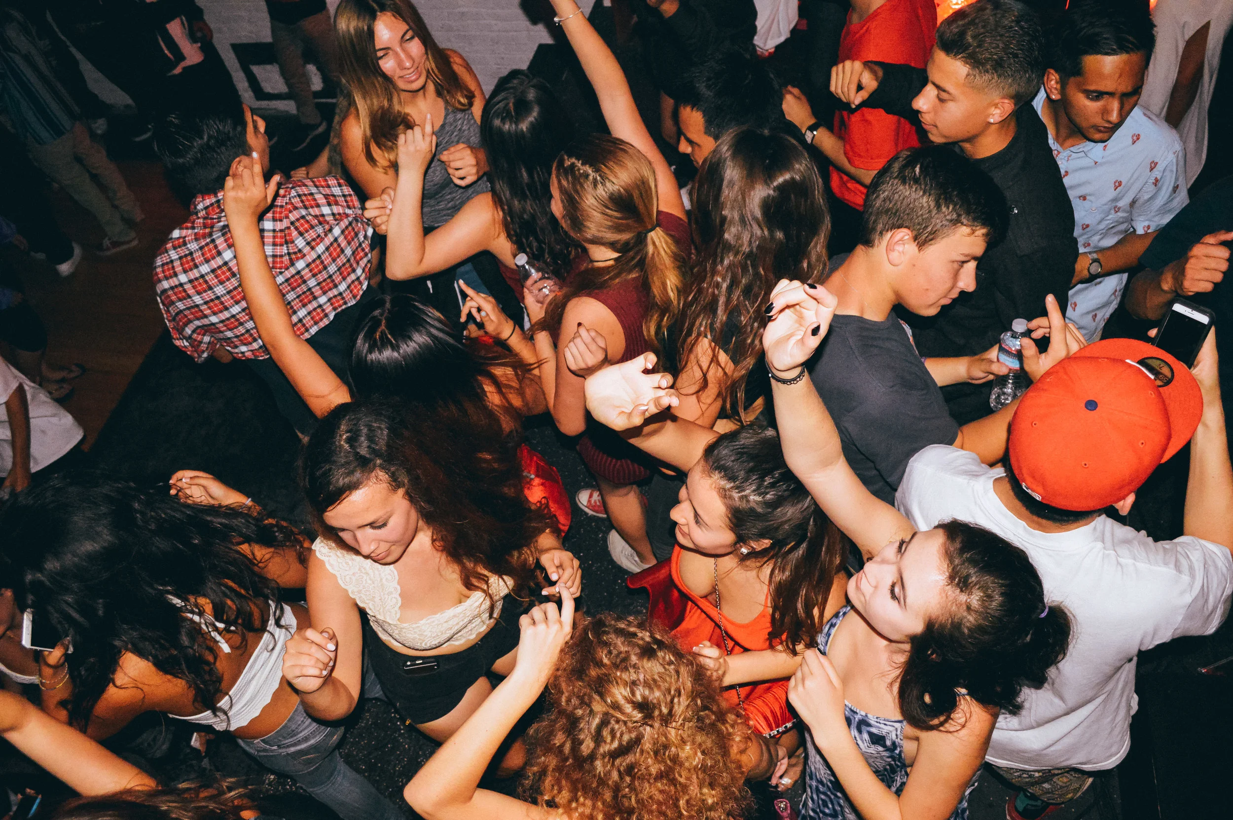 Afterprom 2k15 [re-edit] (16 of 33).jpg