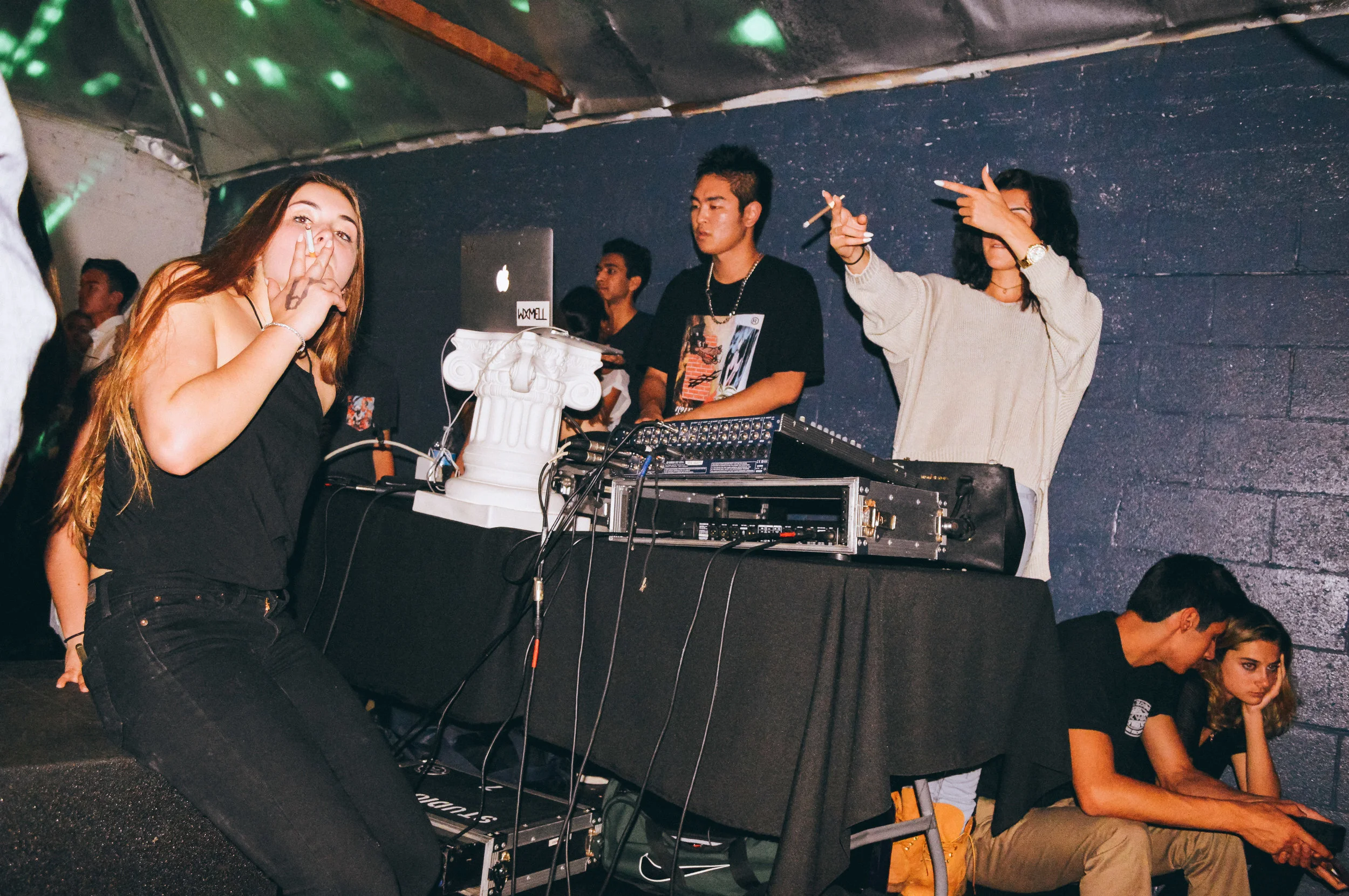 Afterprom 2k15 [re-edit] (17 of 33).jpg