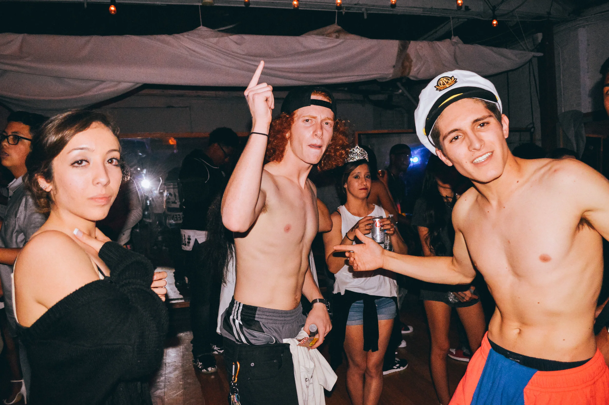 Afterprom 2k15 [re-edit] (18 of 33).jpg