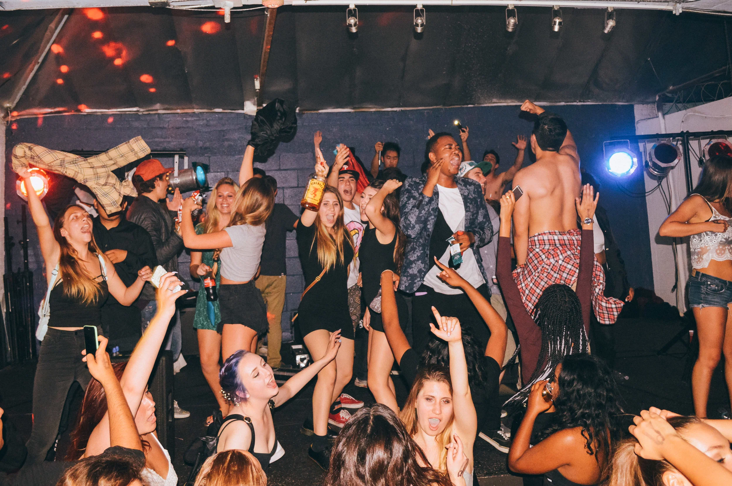 Afterprom 2k15 [re-edit] (19 of 33).jpg