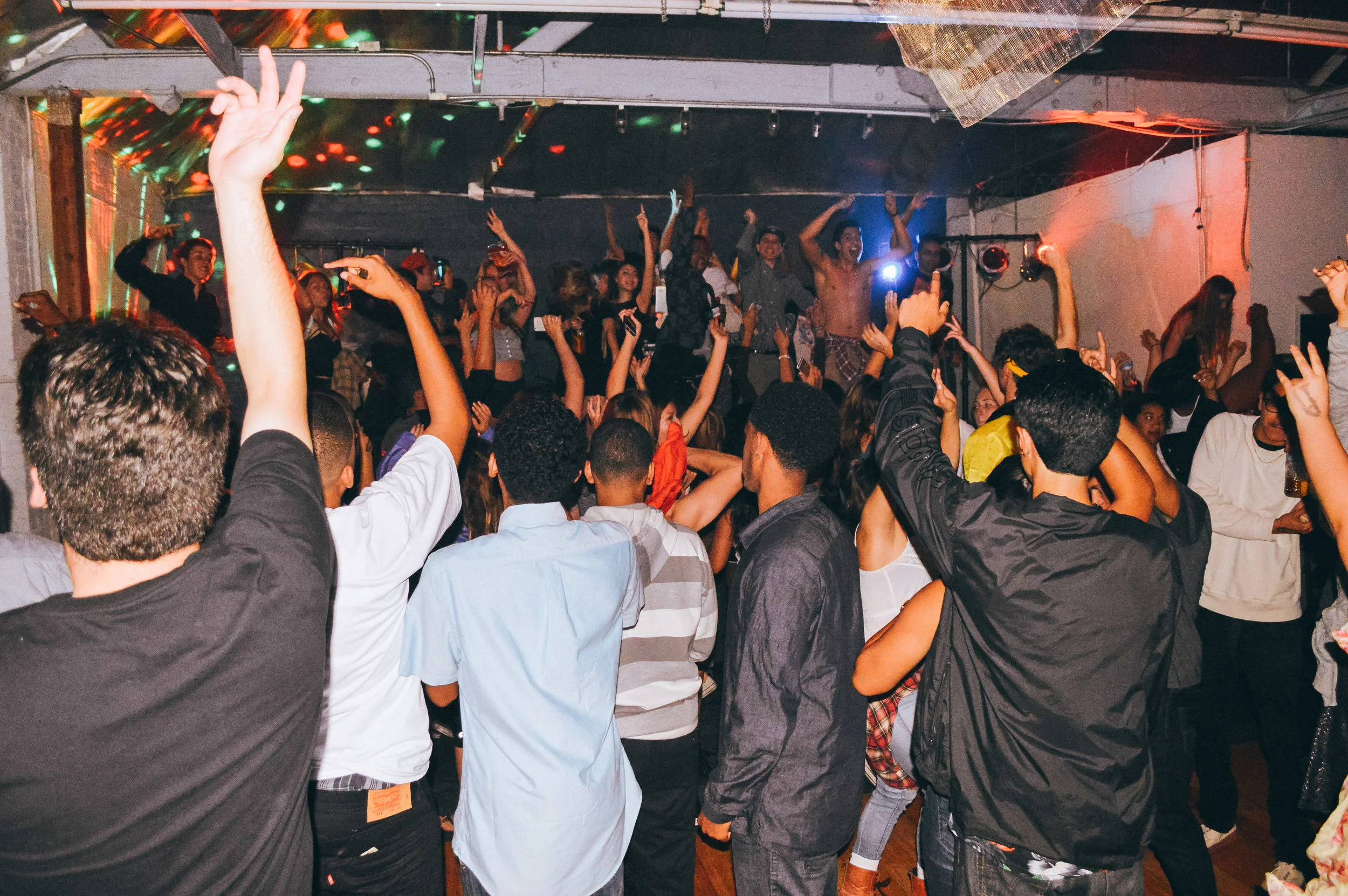 Afterprom 2k15 [re-edit] (20 of 33).jpg