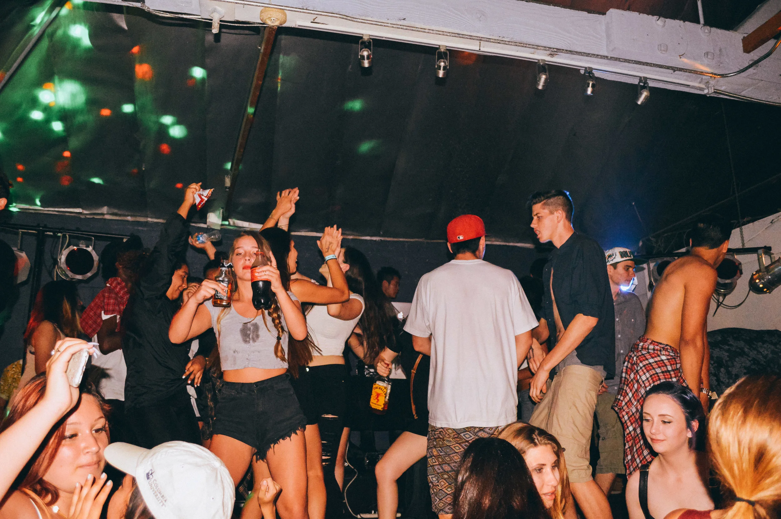 Afterprom 2k15 [re-edit] (21 of 33).jpg