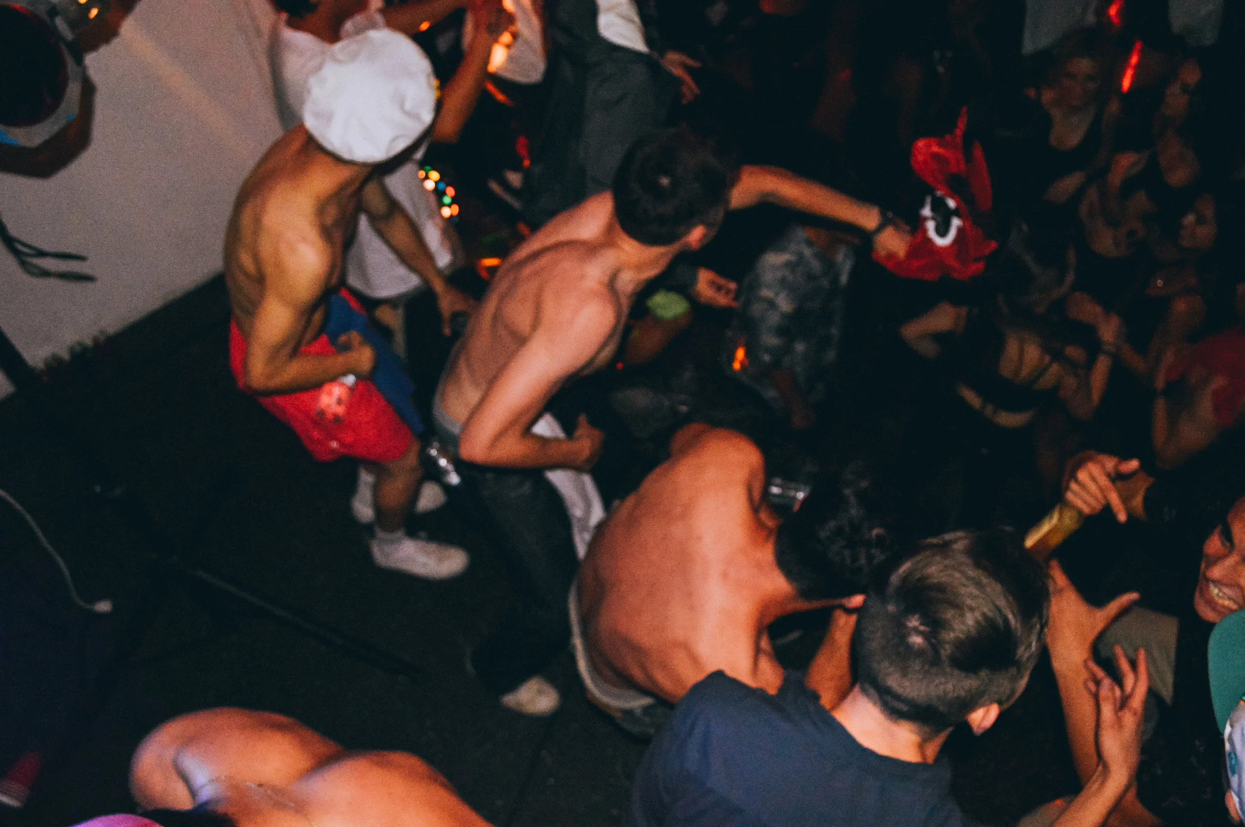 Afterprom 2k15 [re-edit] (22 of 33).jpg