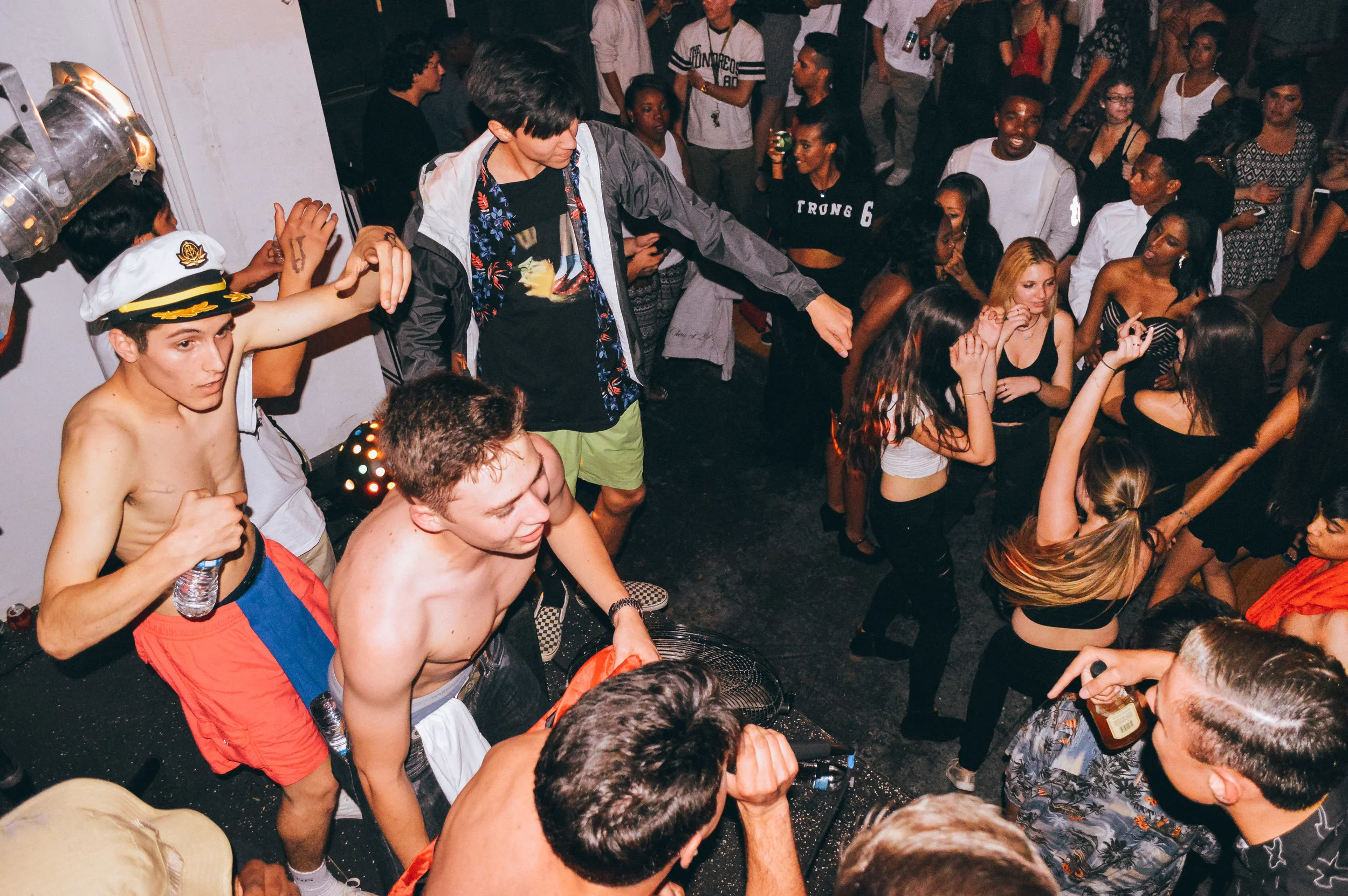Afterprom 2k15 [re-edit] (23 of 33).jpg