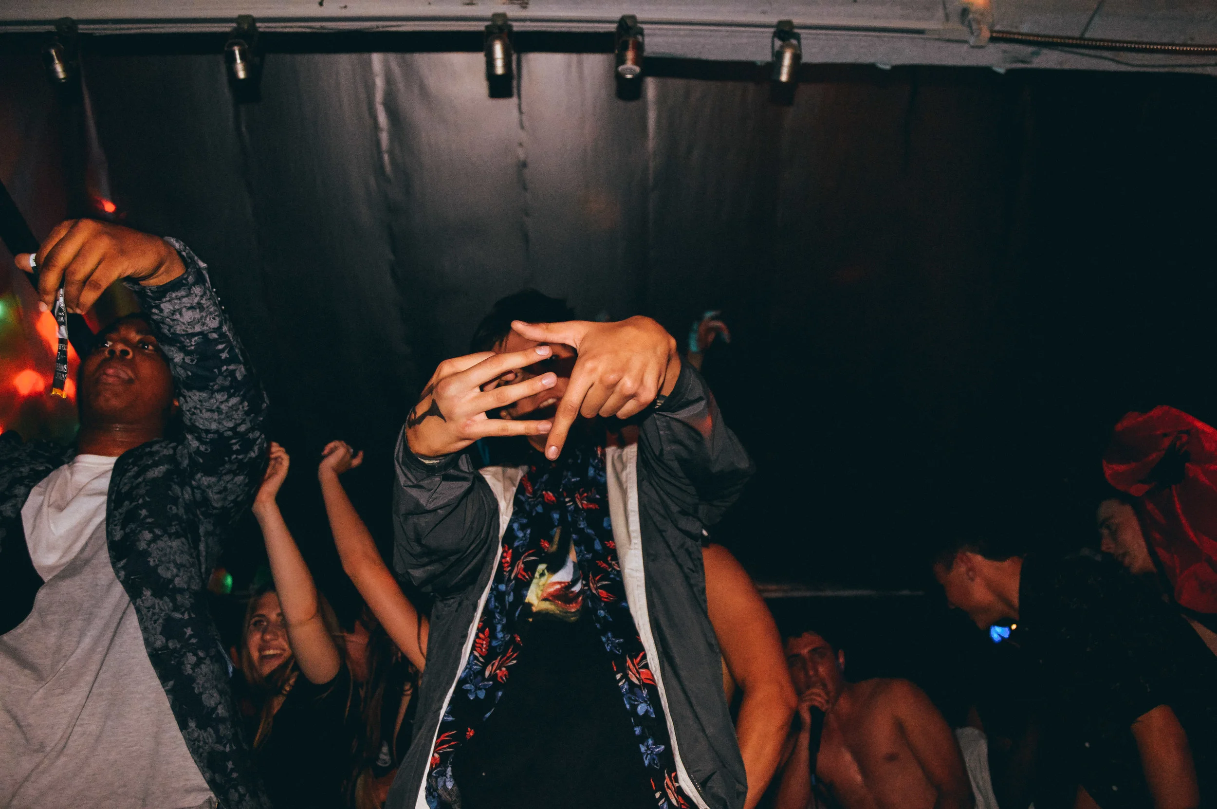 Afterprom 2k15 [re-edit] (25 of 33).jpg