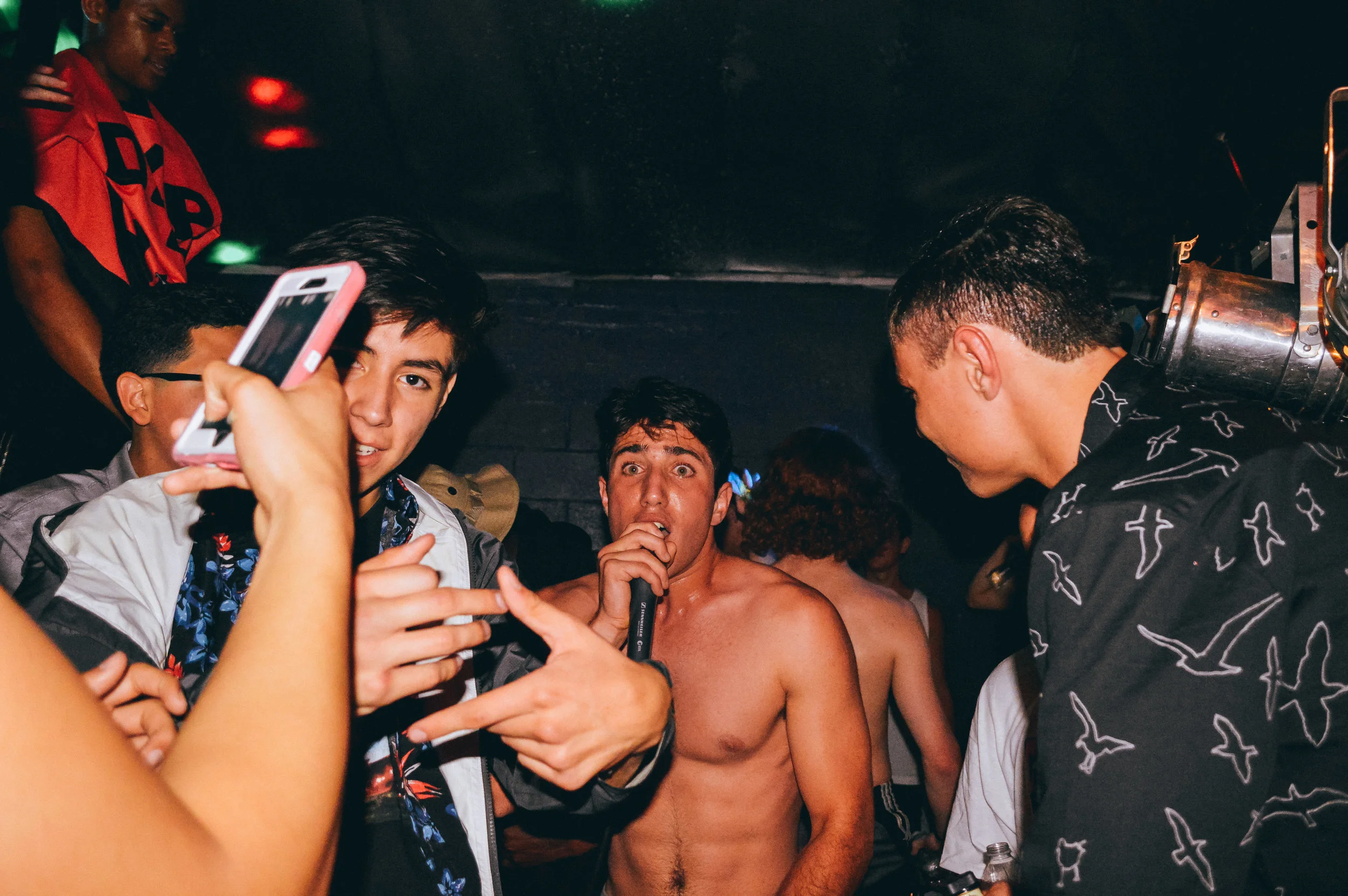 Afterprom 2k15 [re-edit] (28 of 33).jpg