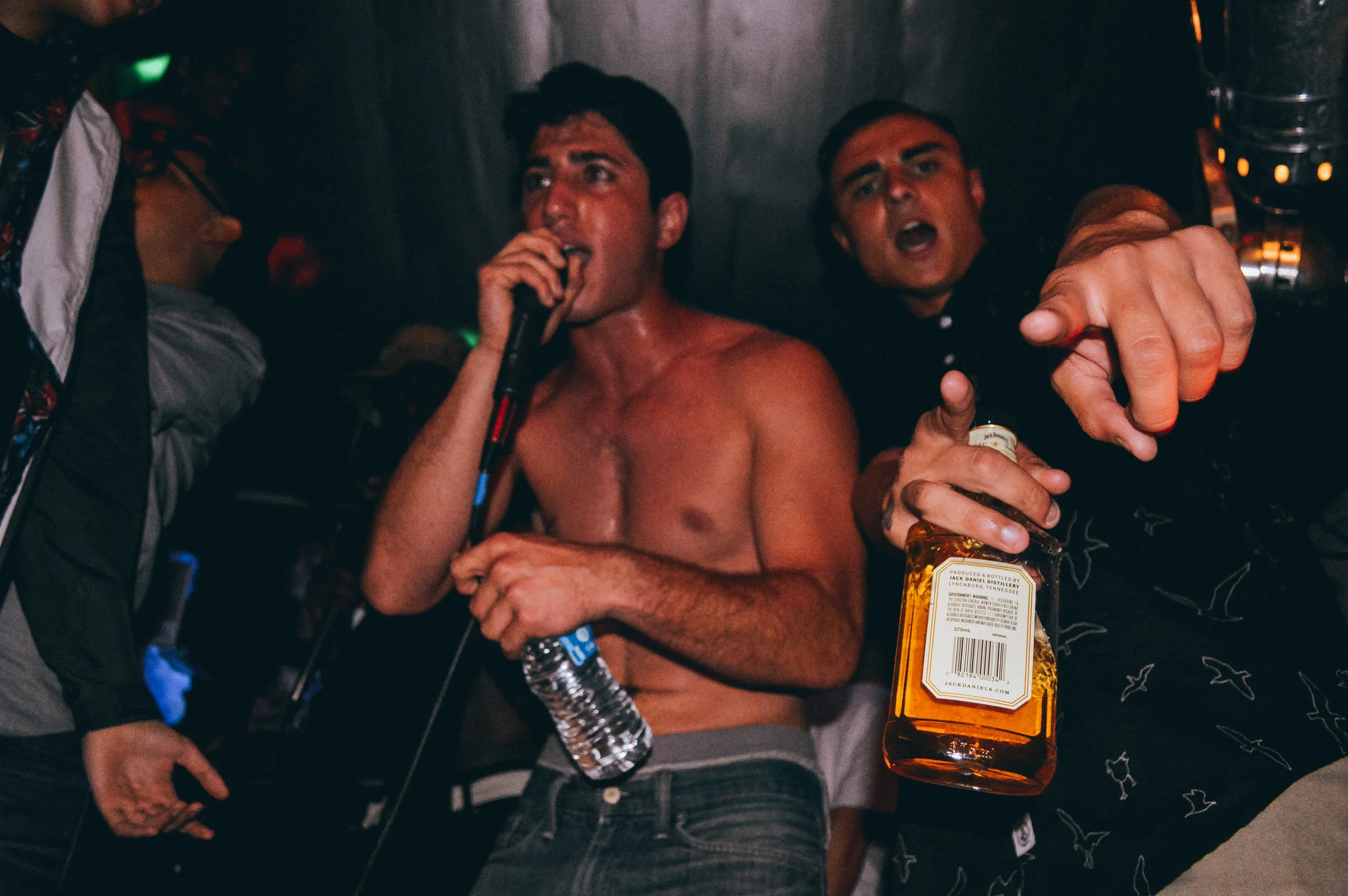 Afterprom 2k15 [re-edit] (29 of 33).jpg