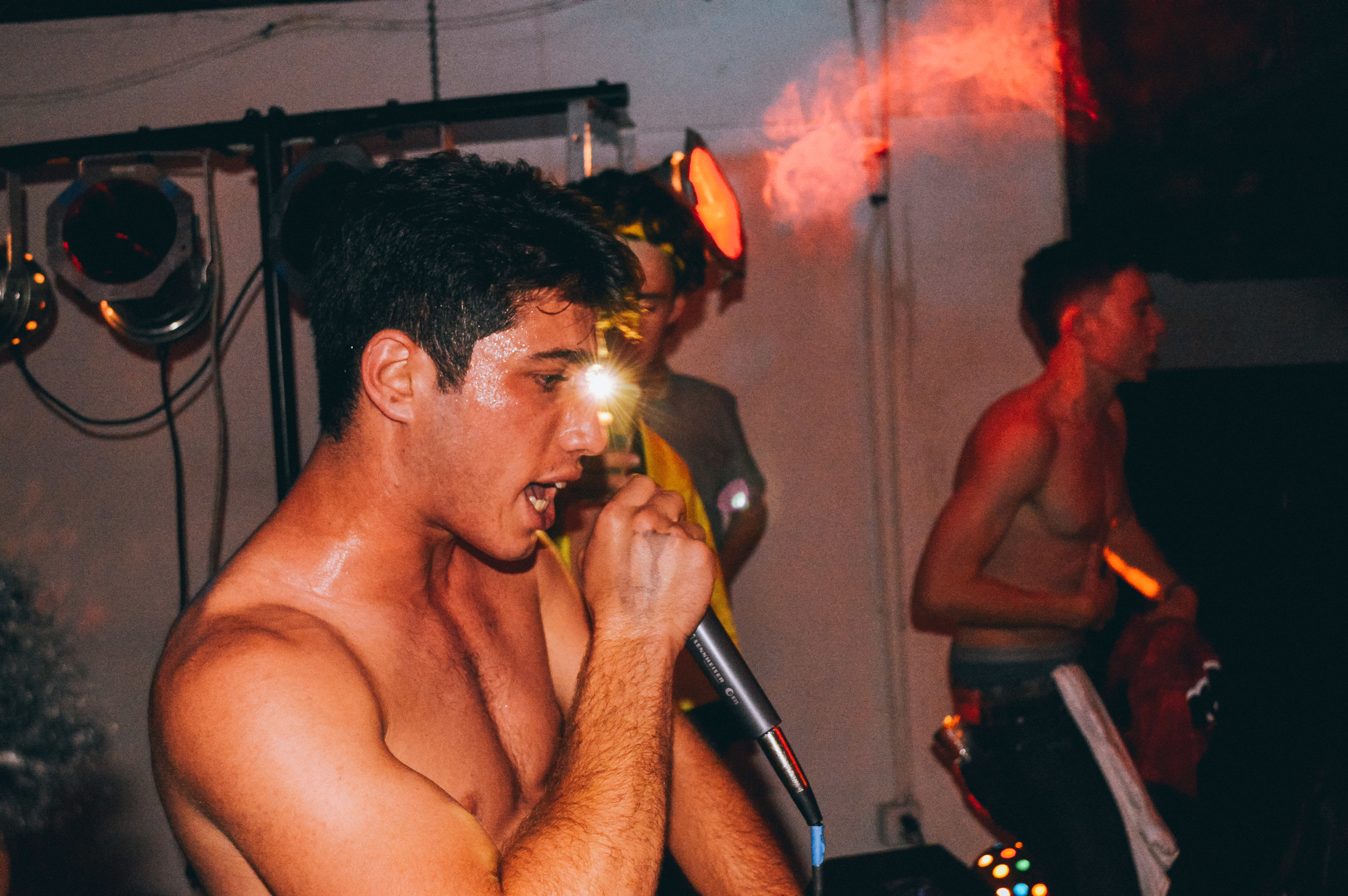 Afterprom 2k15 [re-edit] (30 of 33).jpg